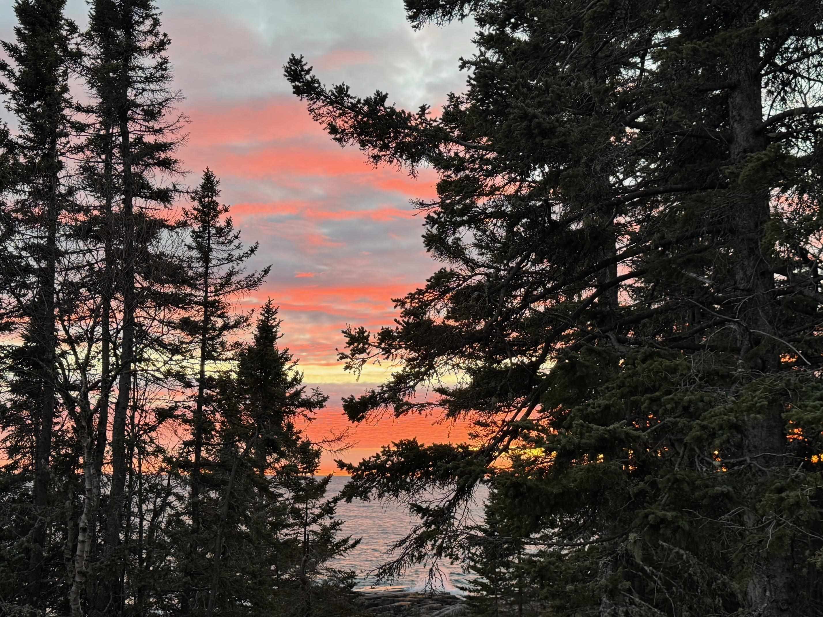 94 Stonegate Rd Hovland MN 55606 - Lake Superior 6122114 image48