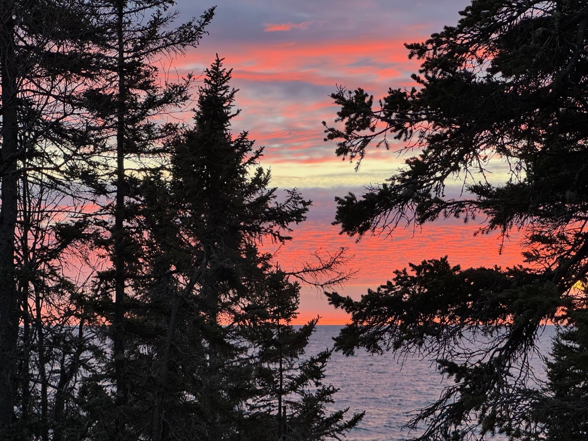 94 Stonegate Rd Hovland MN 55606 - Lake Superior 6122114 image49