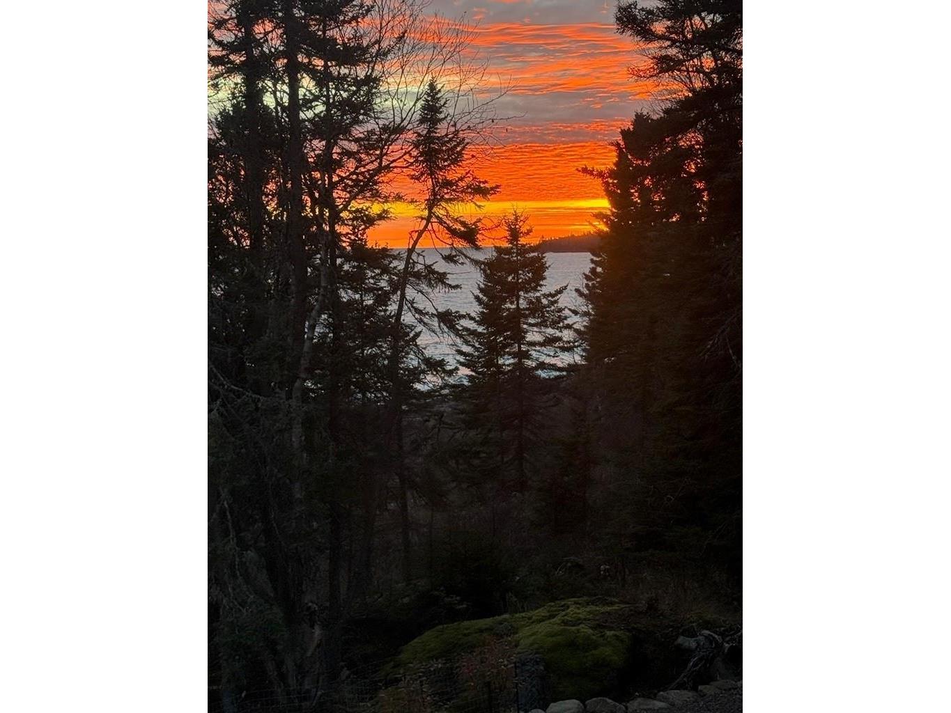 94 Stonegate Rd Hovland MN 55606 - Lake Superior 6122114 image50