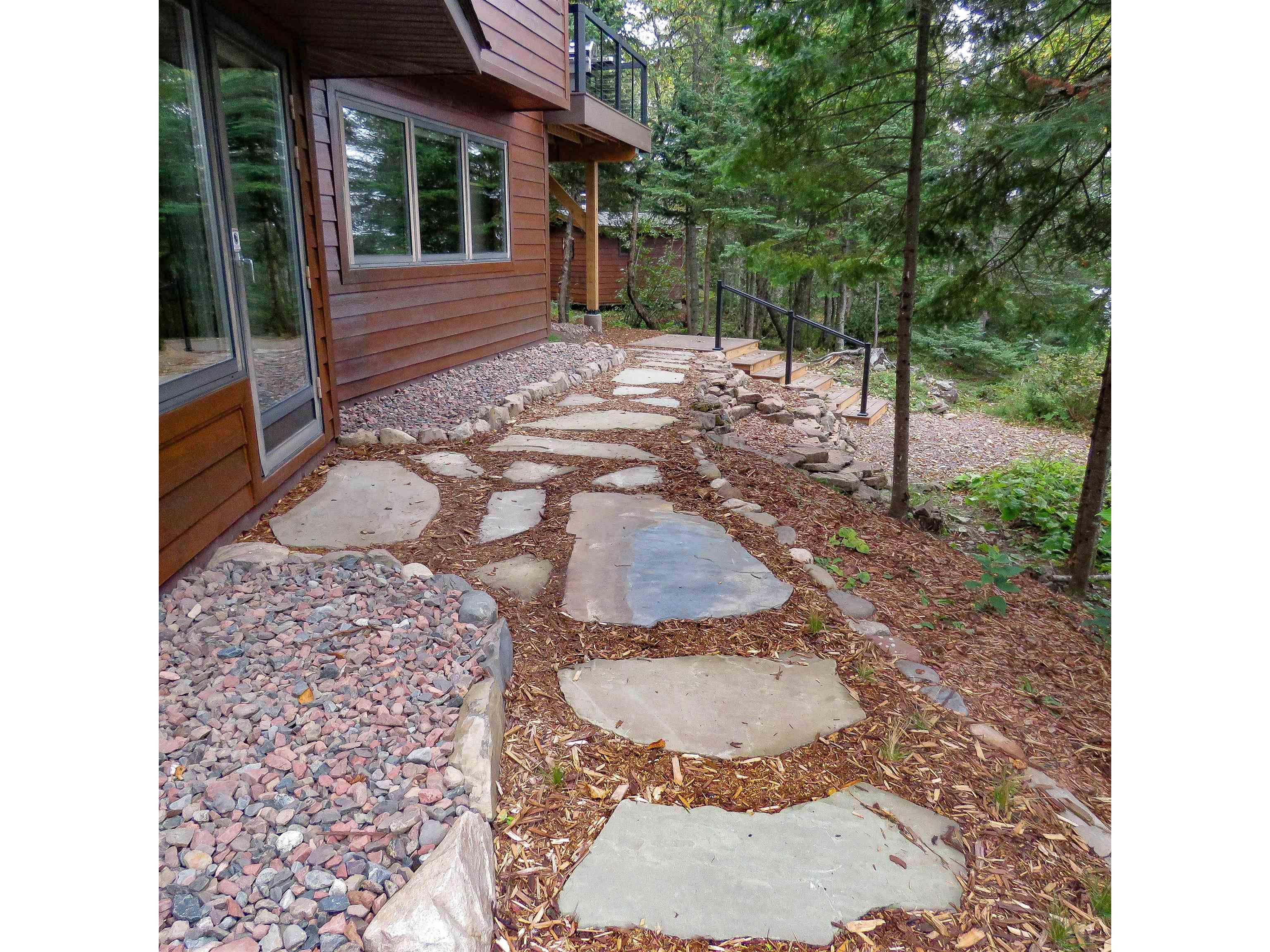 94 Stonegate Rd Hovland MN 55606 - Lake Superior 6122114 image51