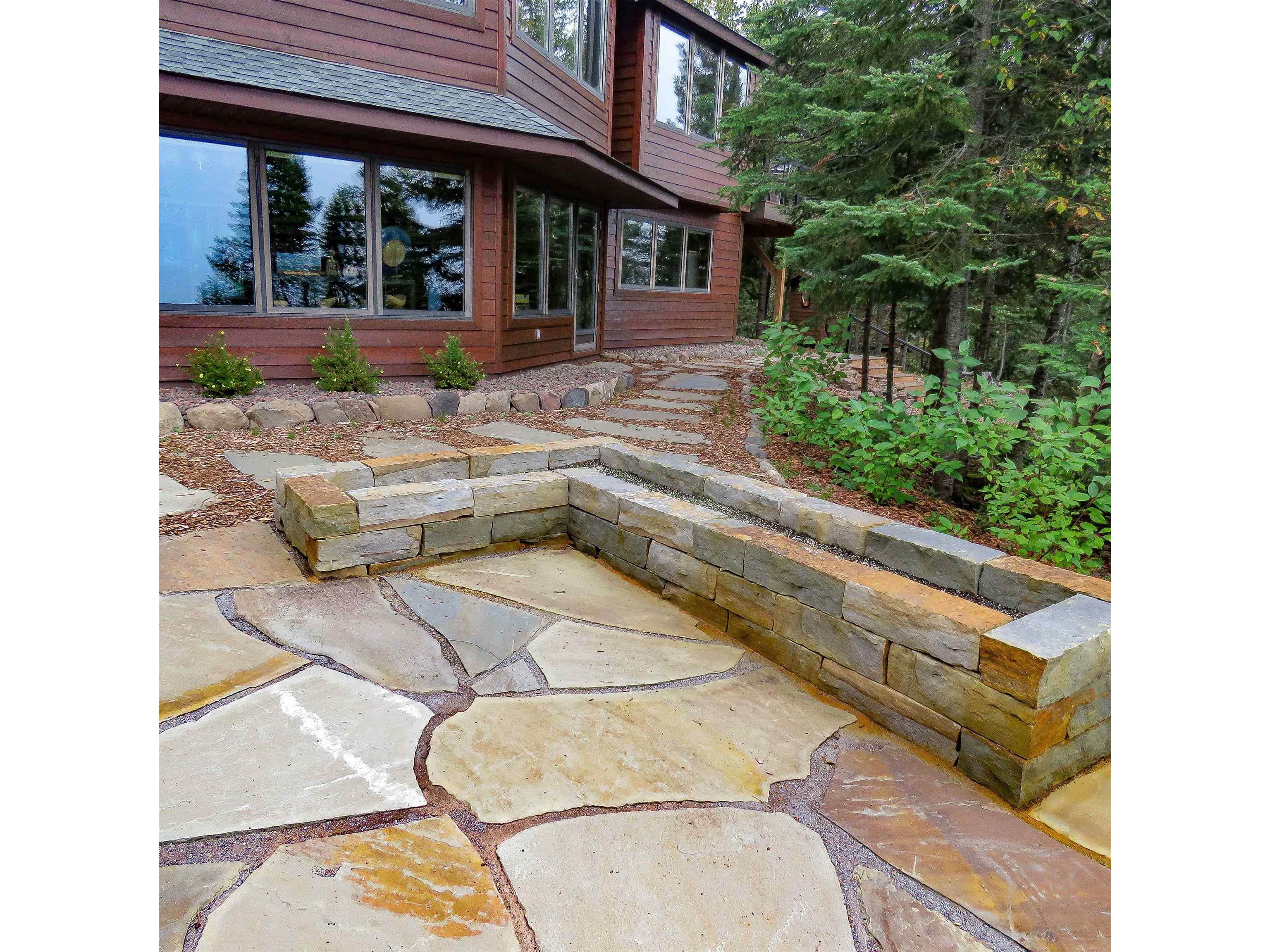 94 Stonegate Rd Hovland MN 55606 - Lake Superior 6122114 image52