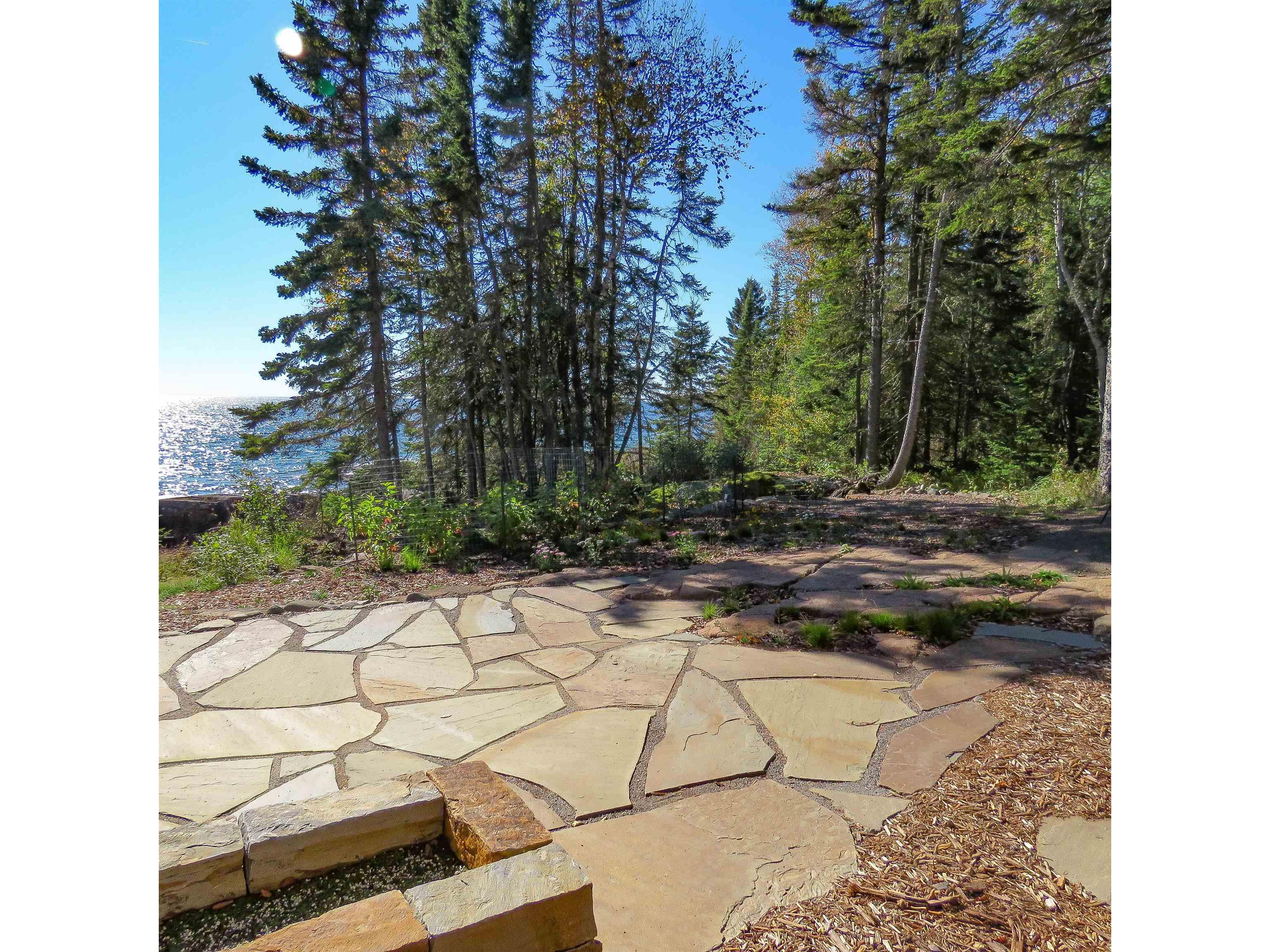 94 Stonegate Rd Hovland MN 55606 - Lake Superior 6122114 image53