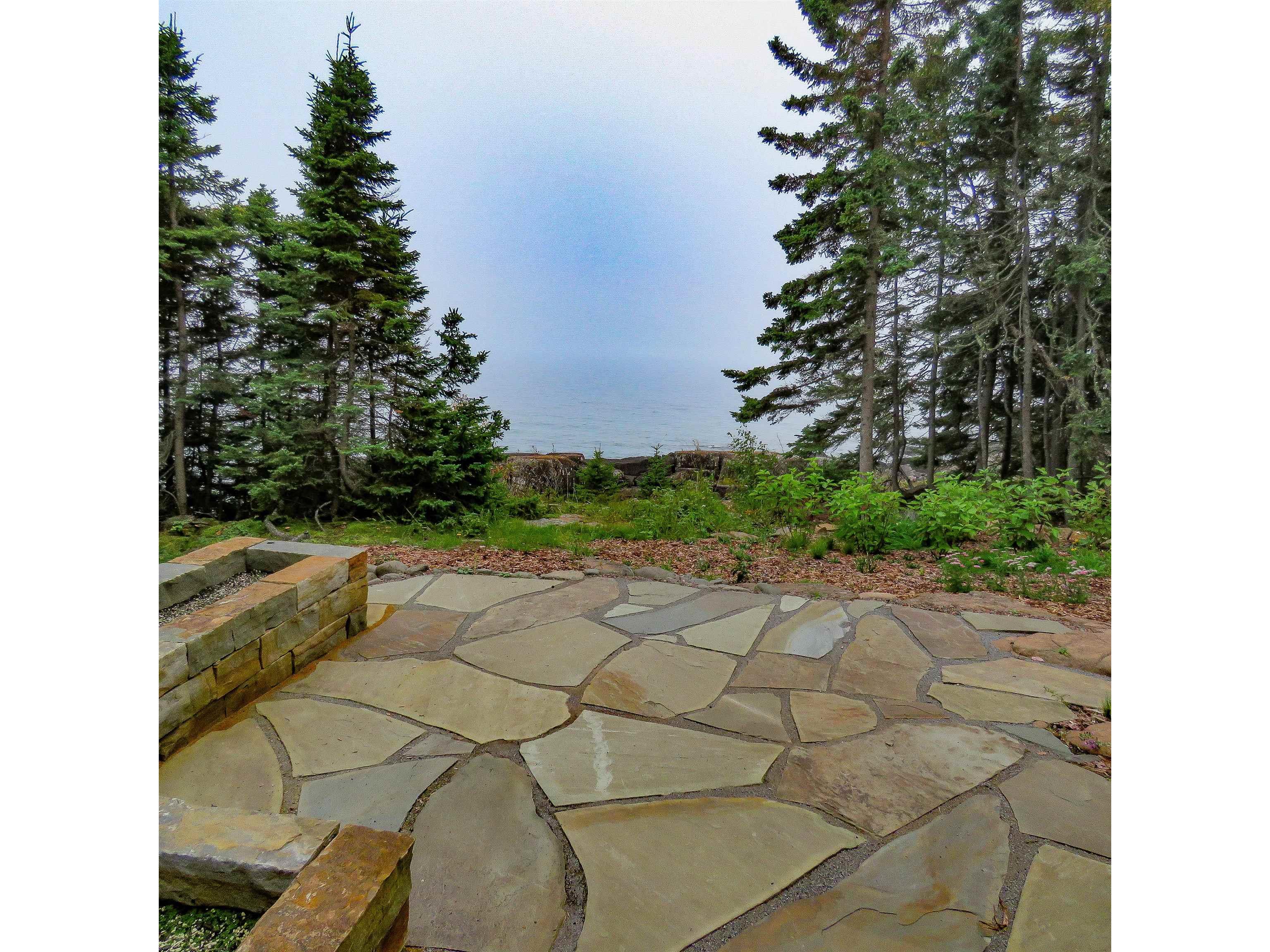 94 Stonegate Rd Hovland MN 55606 - Lake Superior 6122114 image54