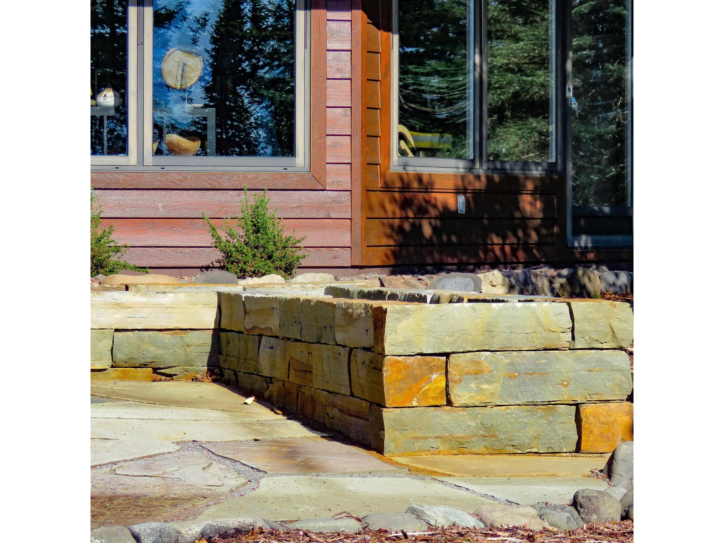 94 Stonegate Rd Hovland MN 55606 - Lake Superior 6122114 image55