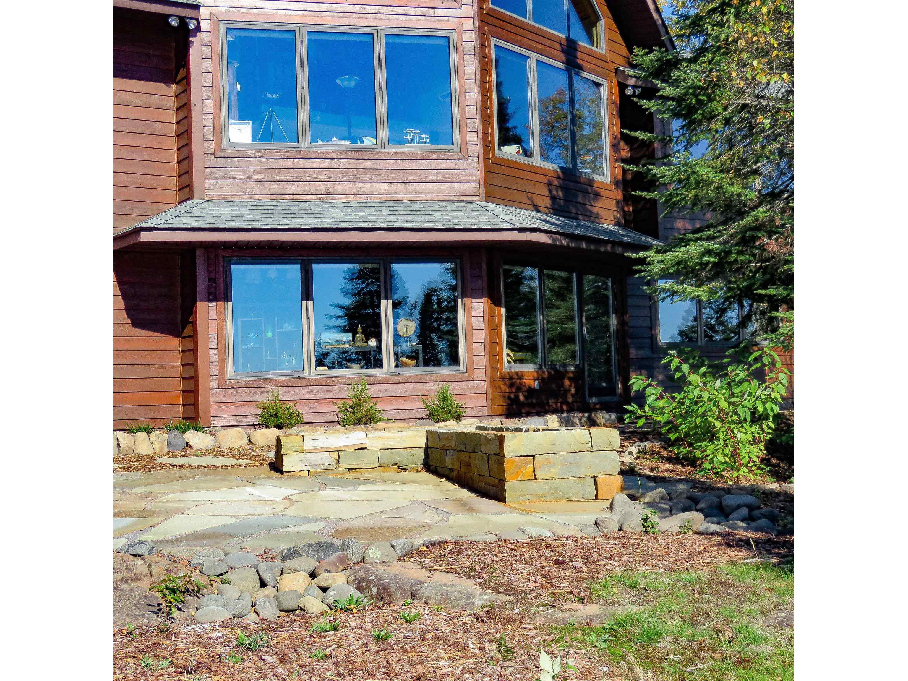 94 Stonegate Rd Hovland MN 55606 - Lake Superior 6122114 image56