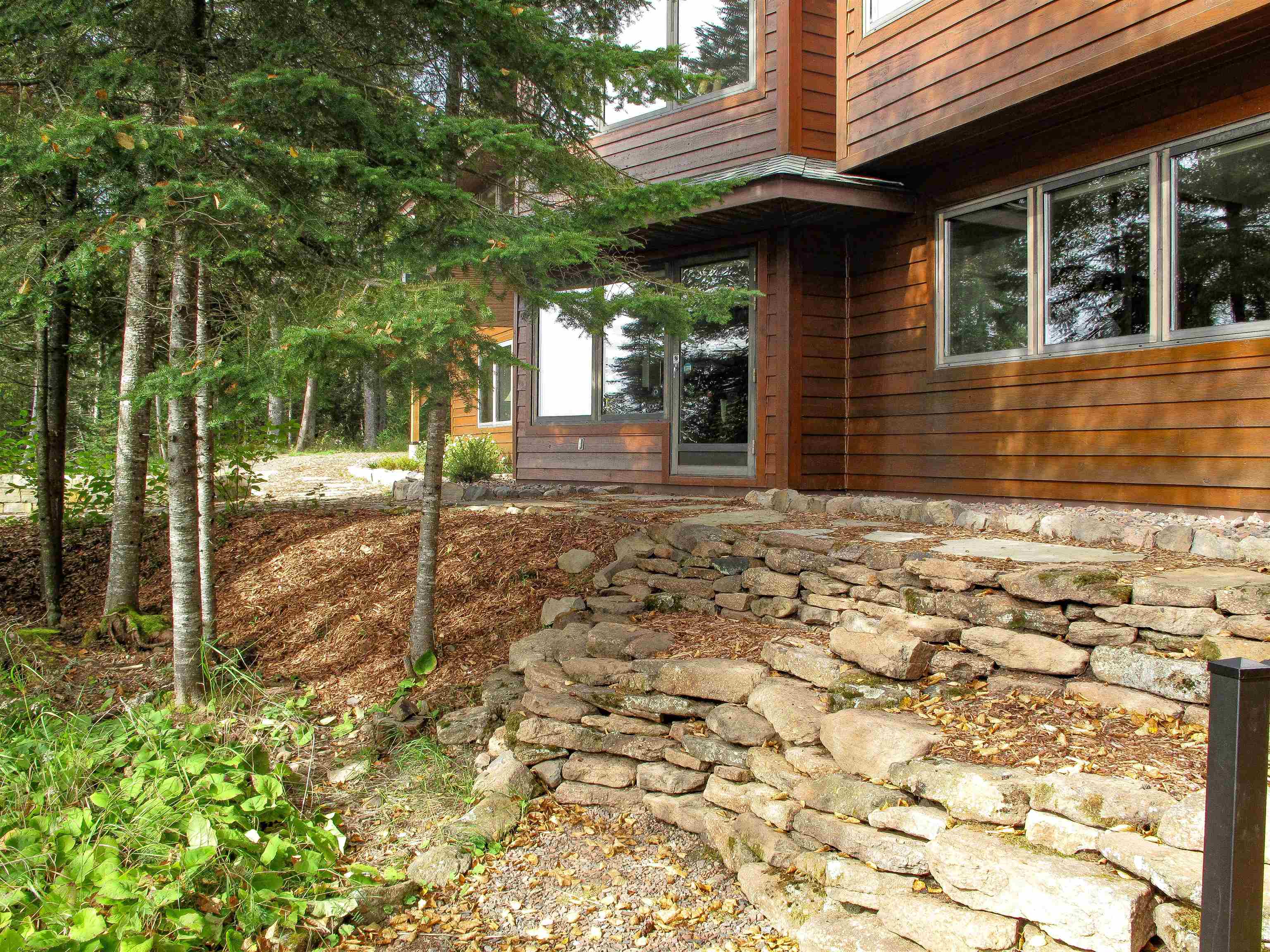 94 Stonegate Rd Hovland MN 55606 - Lake Superior 6122114 image57