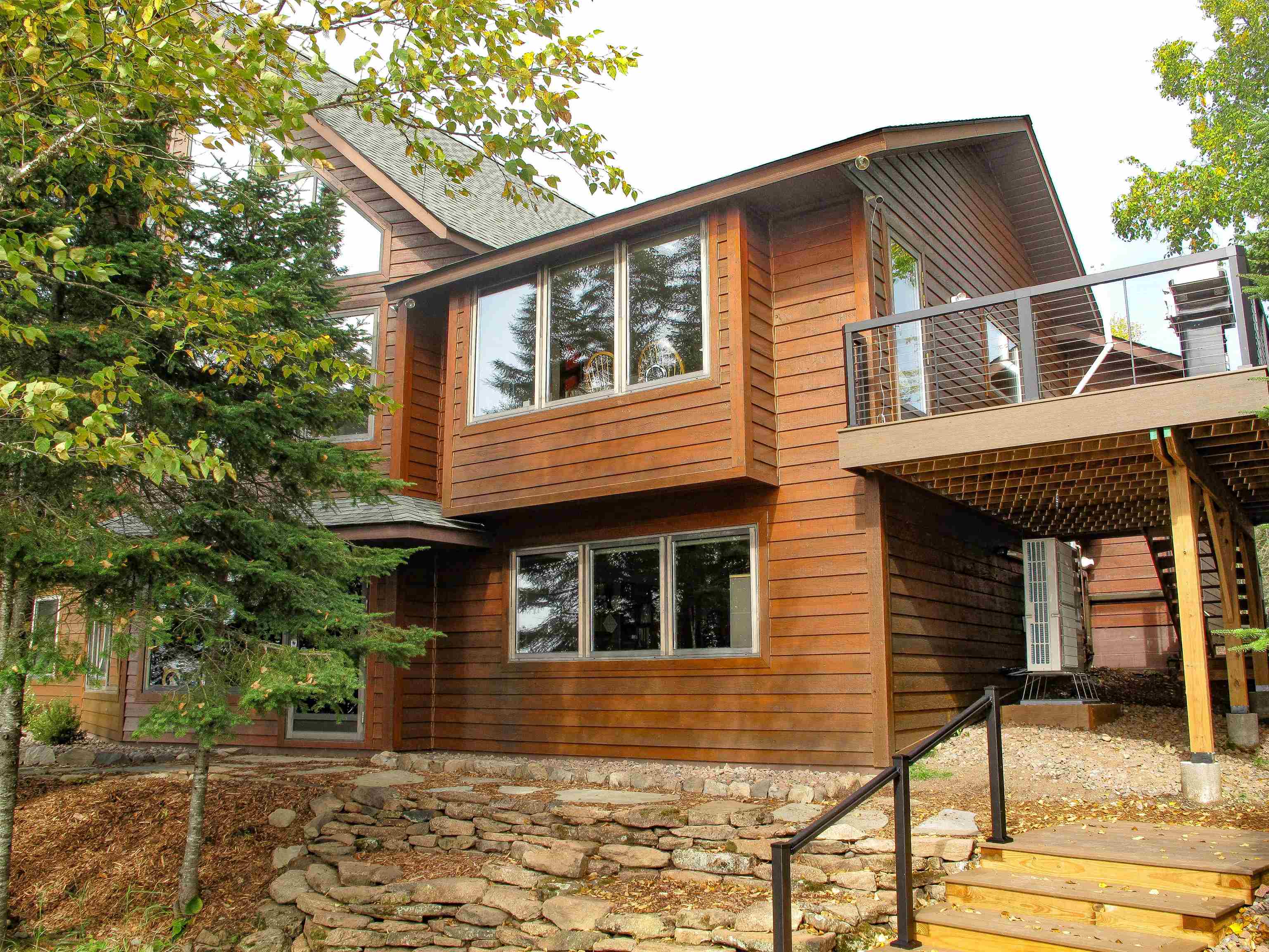 94 Stonegate Rd Hovland MN 55606 - Lake Superior 6122114 image59