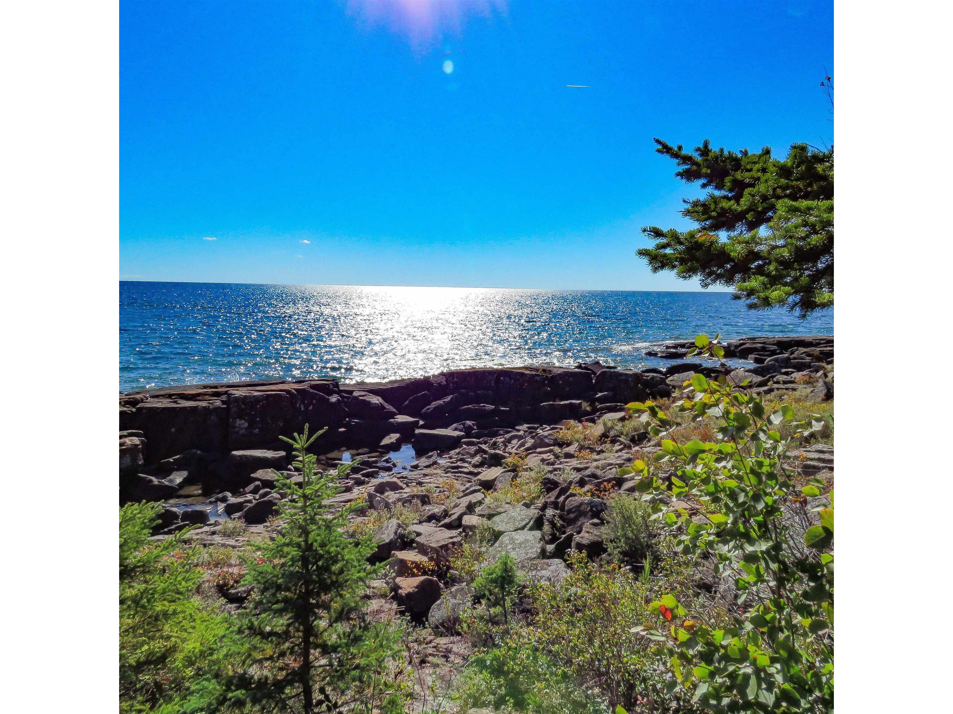 94 Stonegate Rd Hovland MN 55606 - Lake Superior 6122114 image6