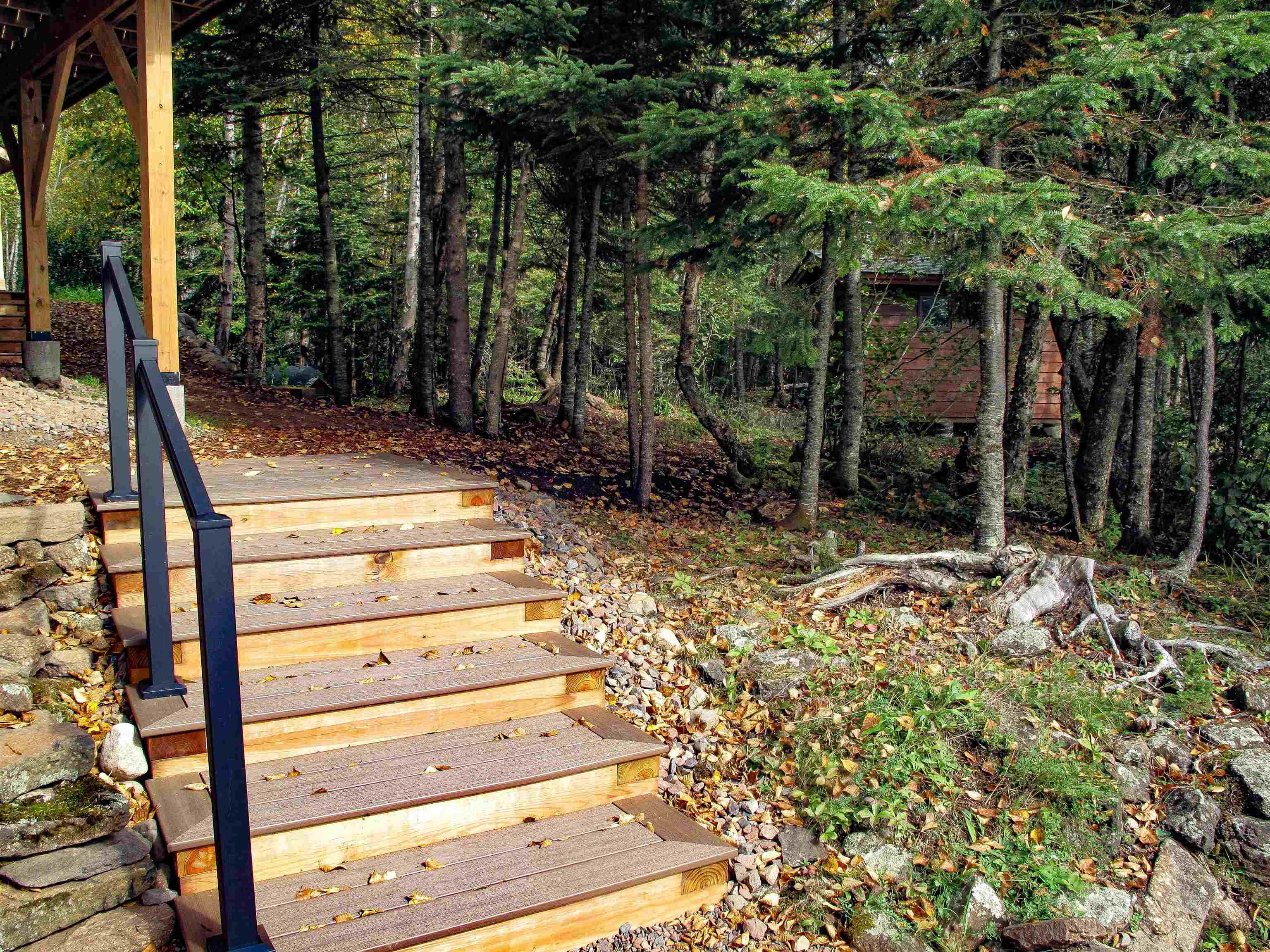 94 Stonegate Rd Hovland MN 55606 - Lake Superior 6122114 image60