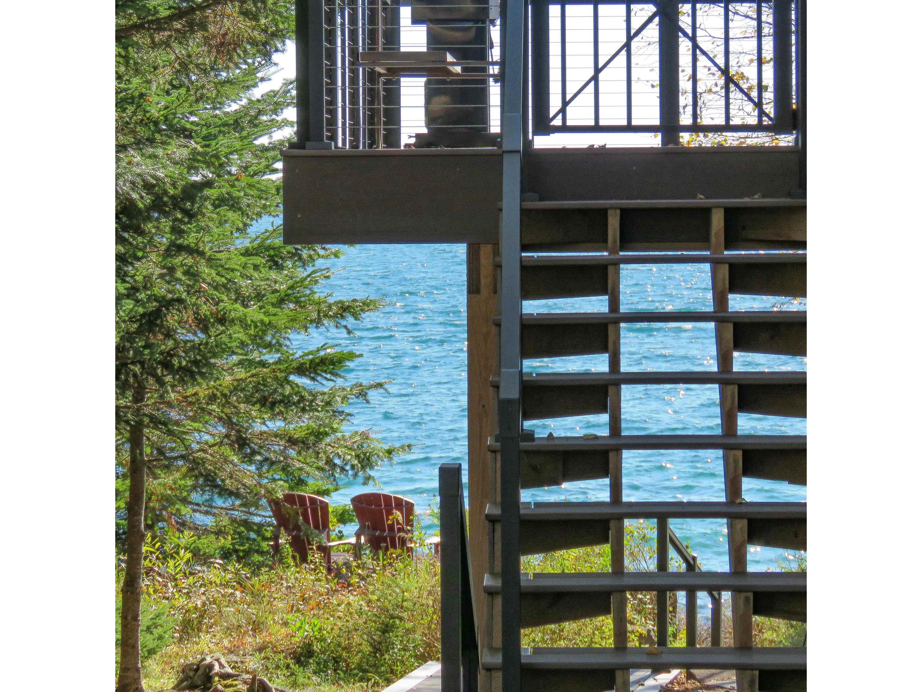 94 Stonegate Rd Hovland MN 55606 - Lake Superior 6122114 image61