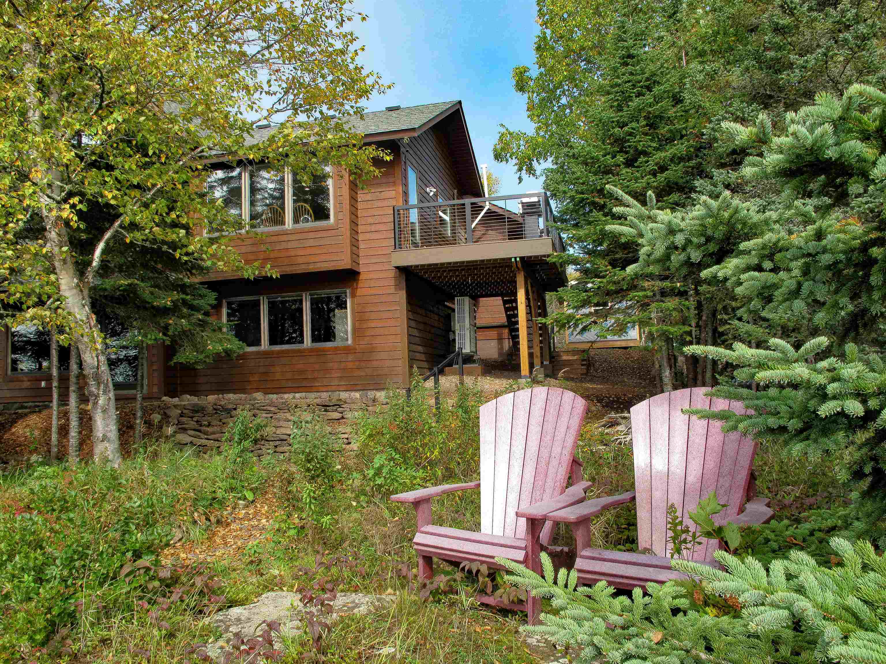 94 Stonegate Rd Hovland MN 55606 - Lake Superior 6122114 image62