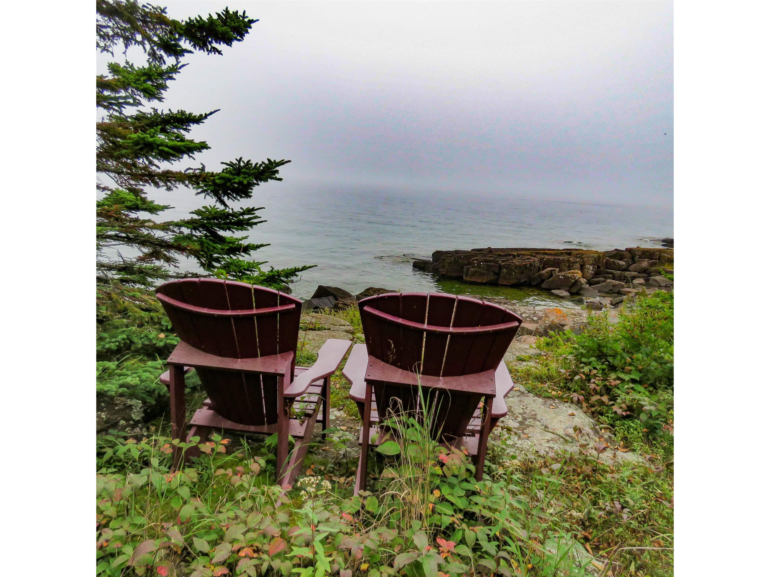 94 Stonegate Rd Hovland MN 55606 - Lake Superior 6122114 image63