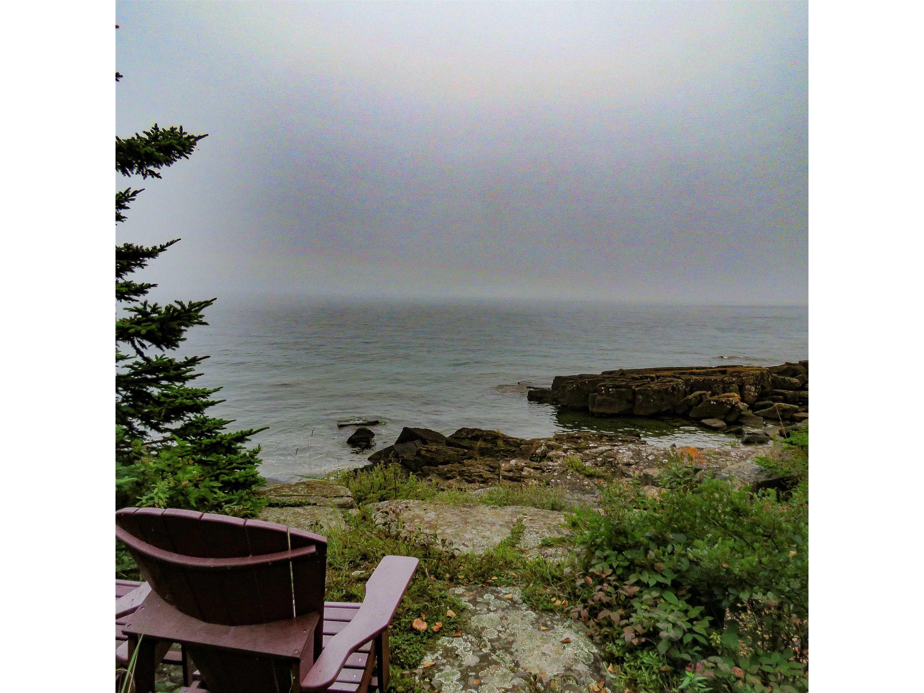 94 Stonegate Rd Hovland MN 55606 - Lake Superior 6122114 image64