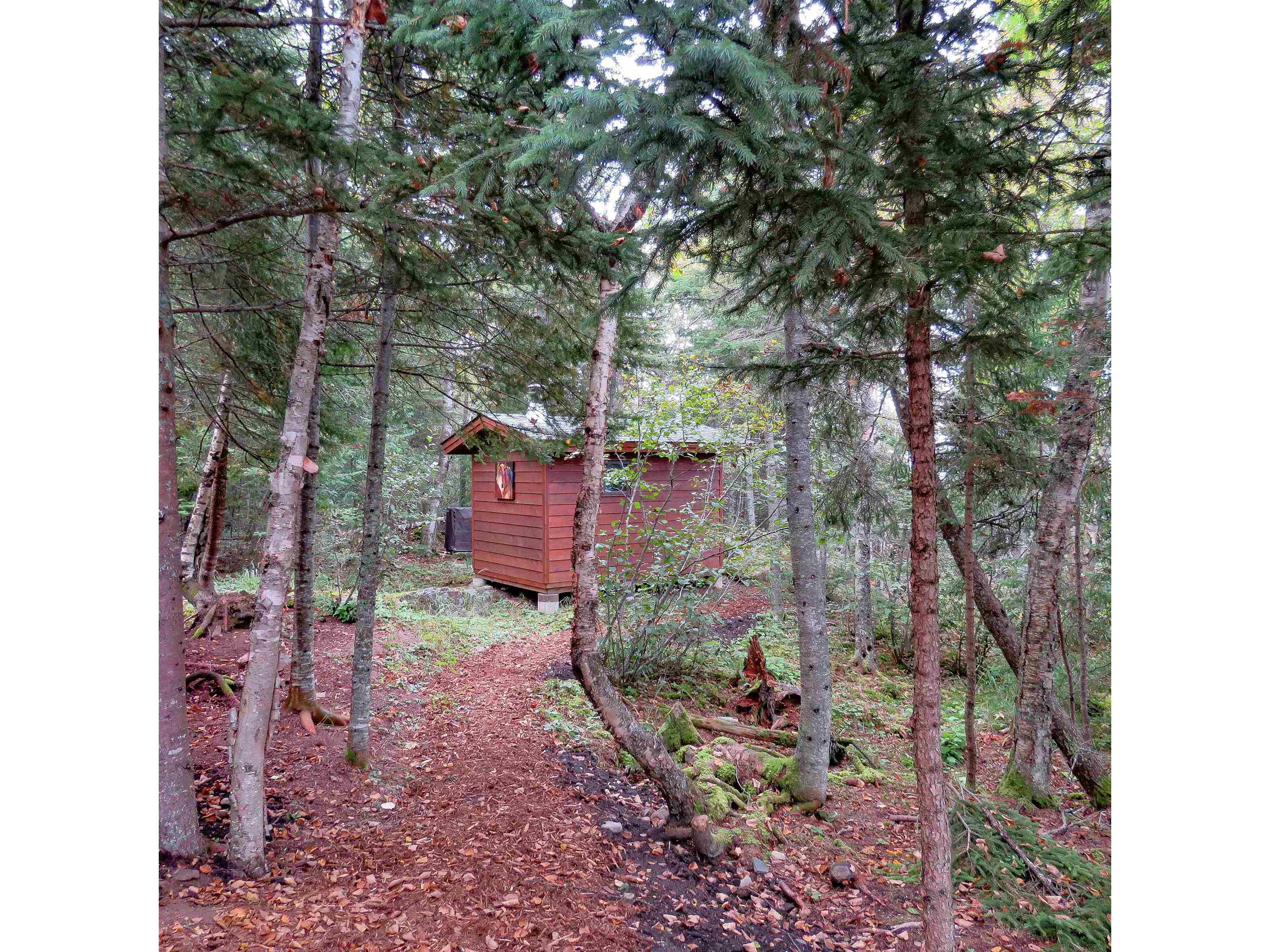 94 Stonegate Rd Hovland MN 55606 - Lake Superior 6122114 image65