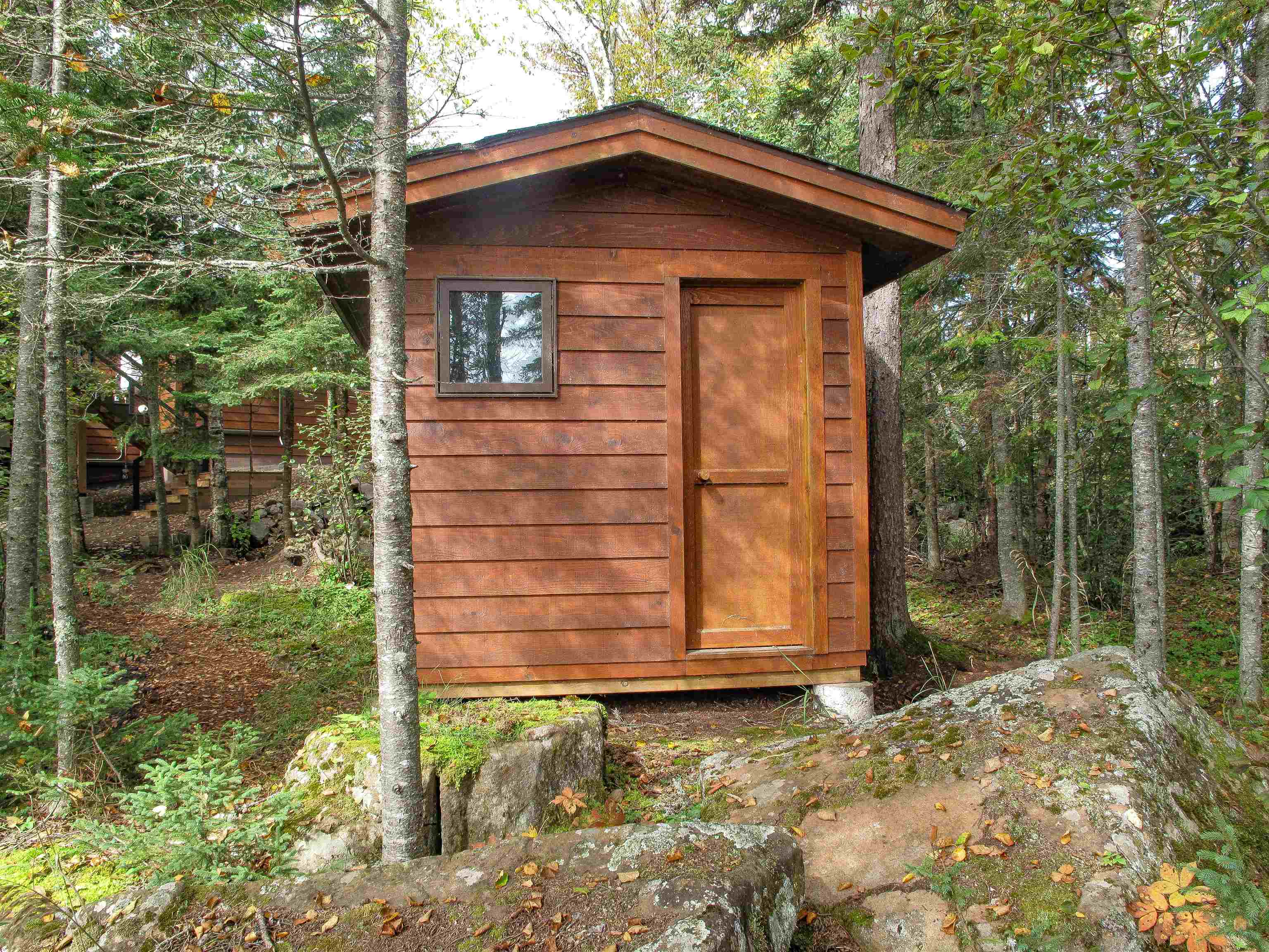 94 Stonegate Rd Hovland MN 55606 - Lake Superior 6122114 image66