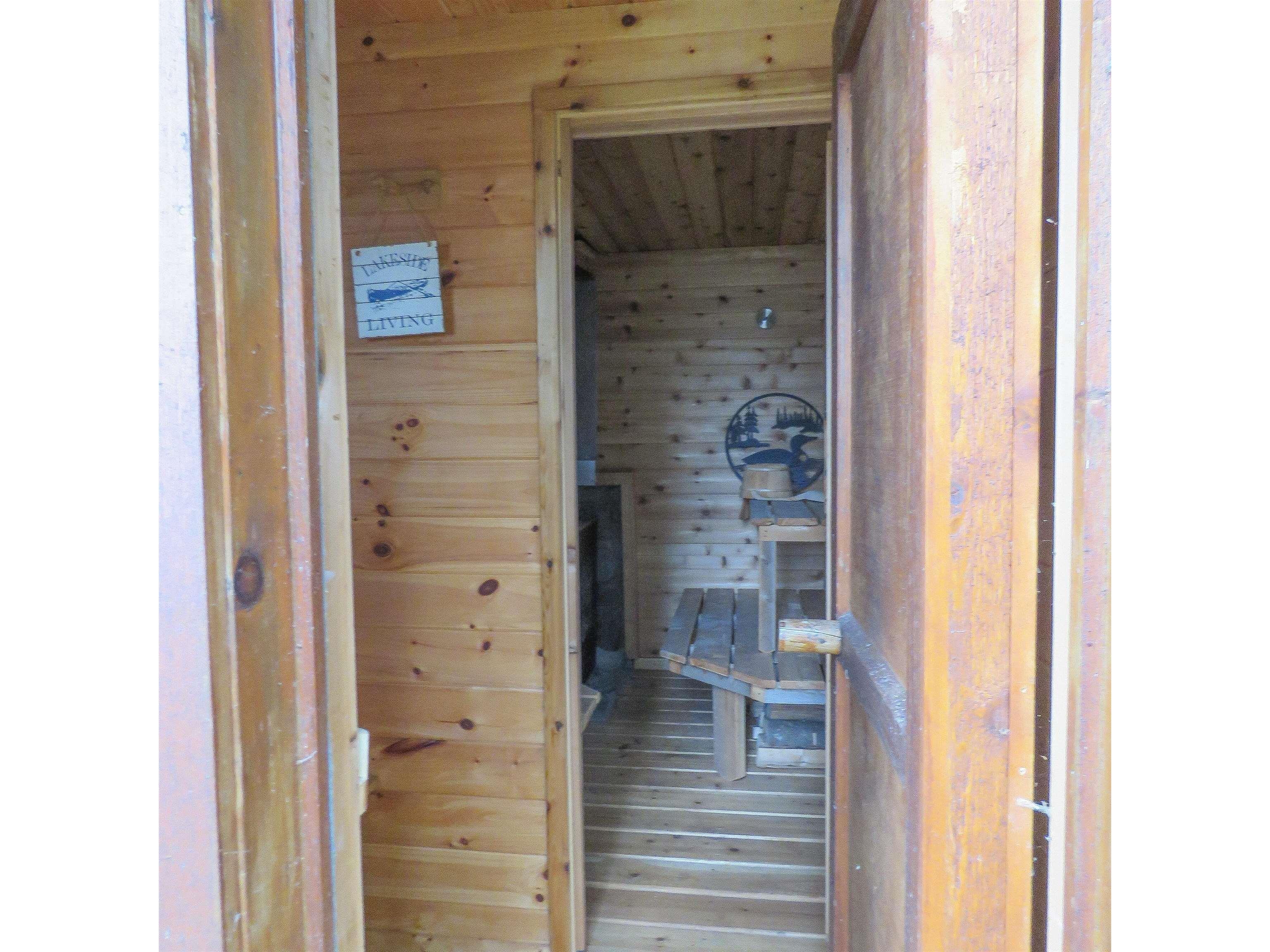 94 Stonegate Rd Hovland MN 55606 - Lake Superior 6122114 image68