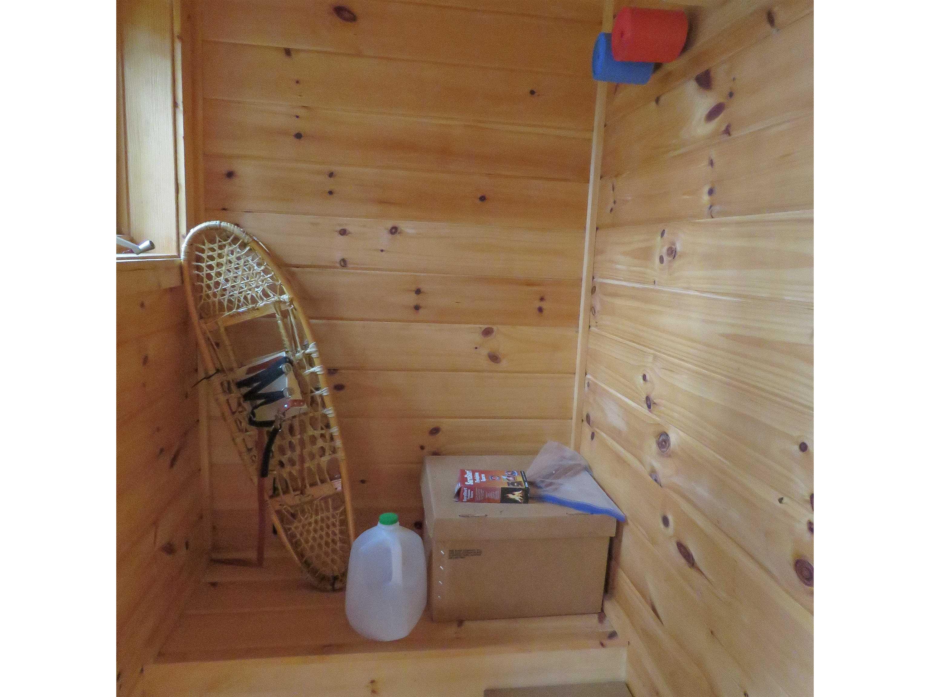 94 Stonegate Rd Hovland MN 55606 - Lake Superior 6122114 image69