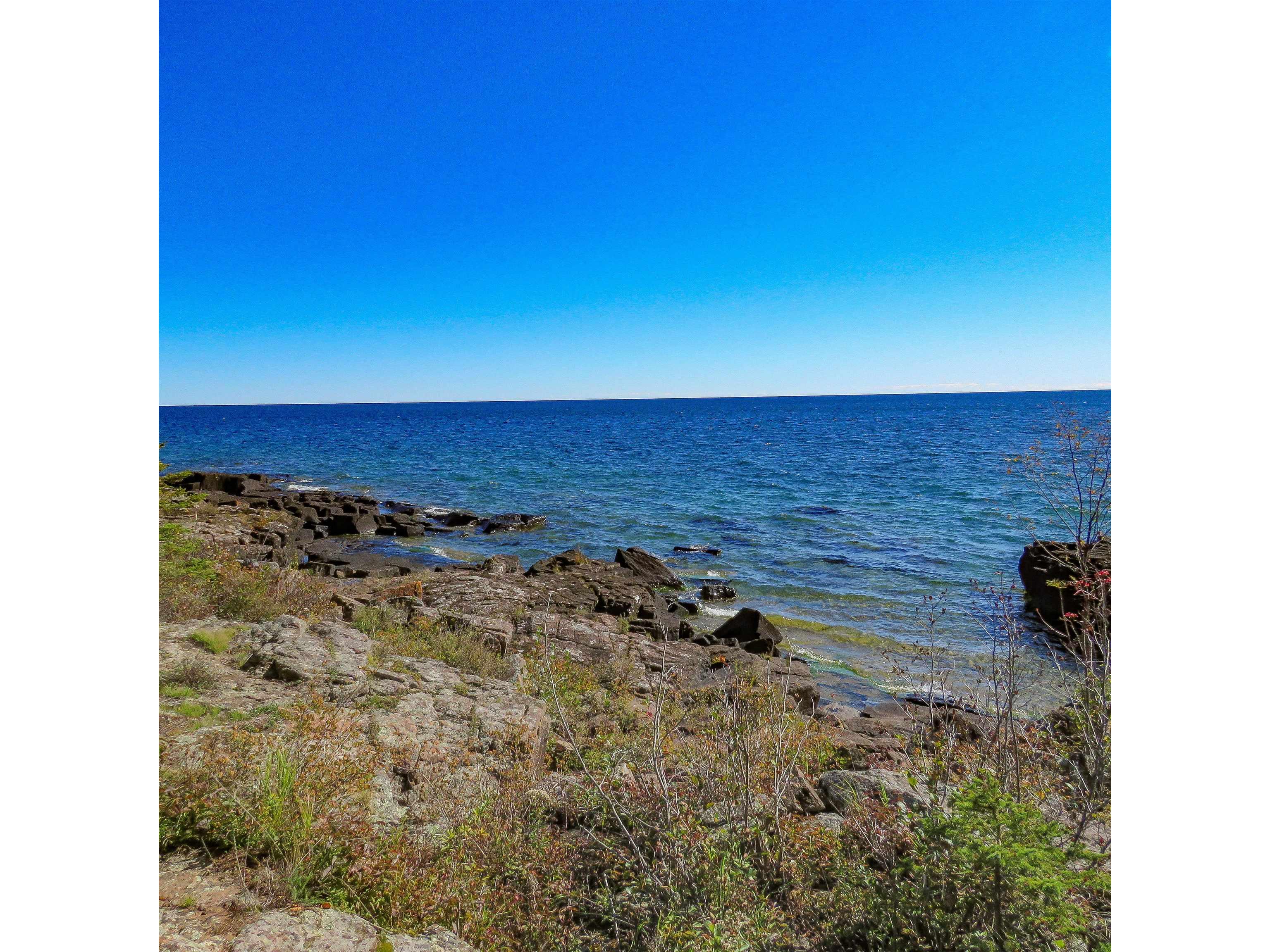 94 Stonegate Rd Hovland MN 55606 - Lake Superior 6122114 image7