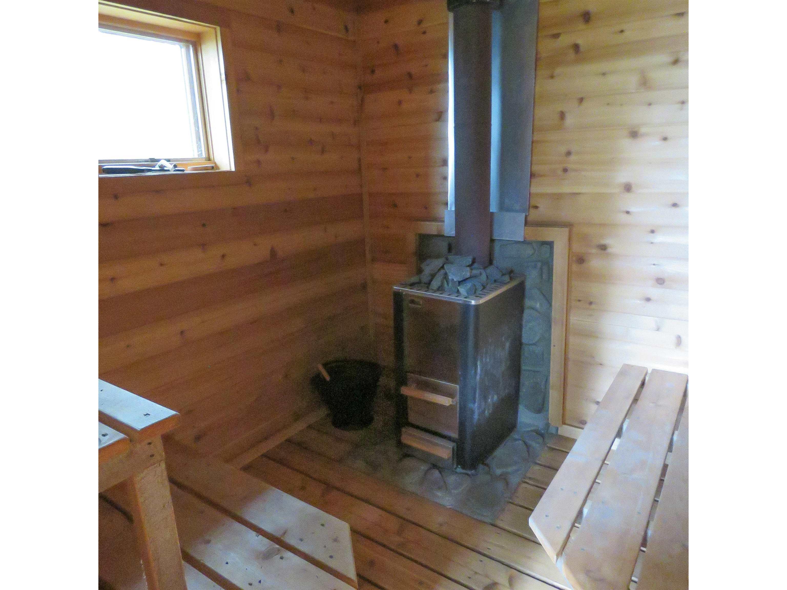 94 Stonegate Rd Hovland MN 55606 - Lake Superior 6122114 image70