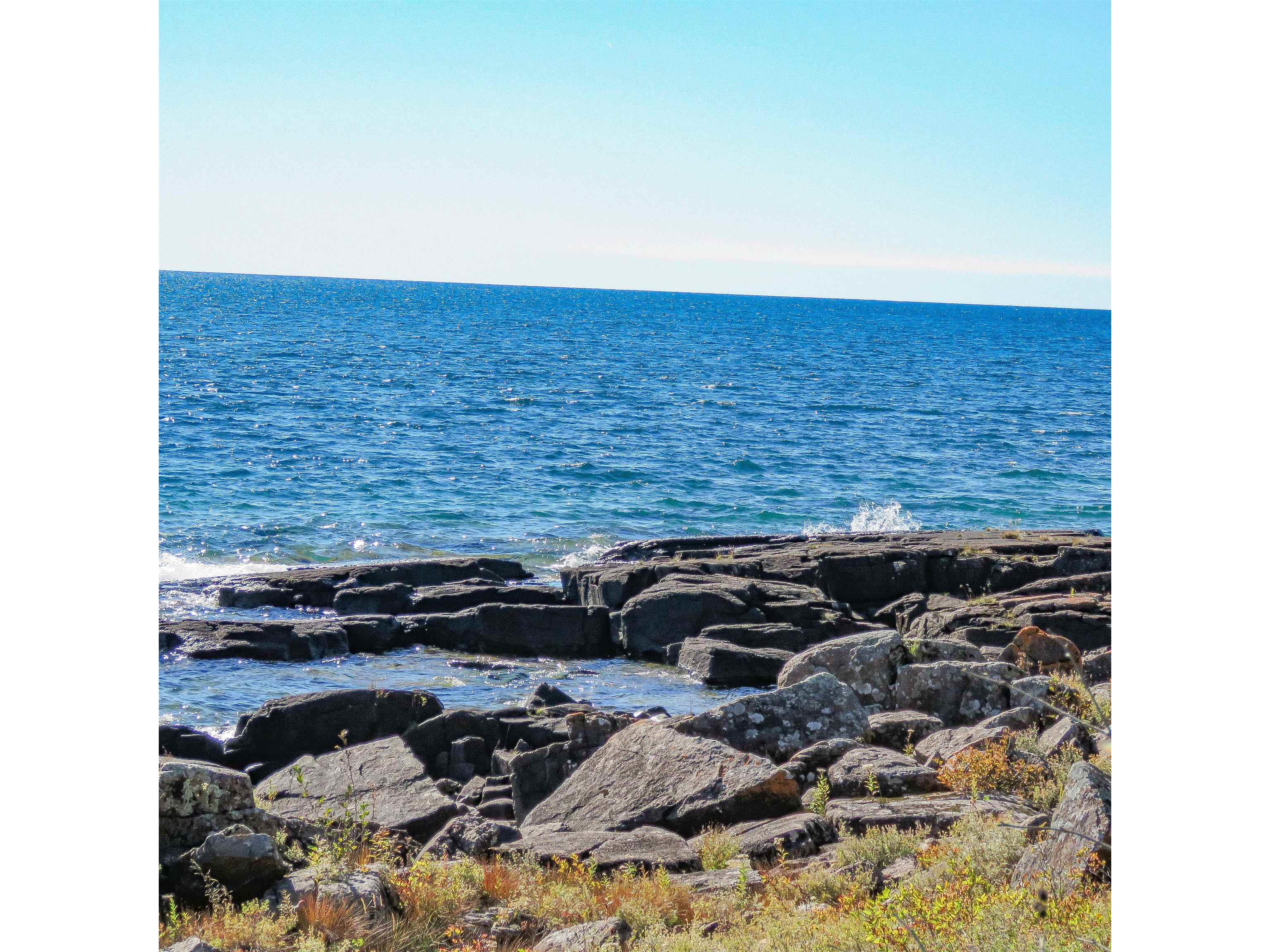 94 Stonegate Rd Hovland MN 55606 - Lake Superior 6122114 image71