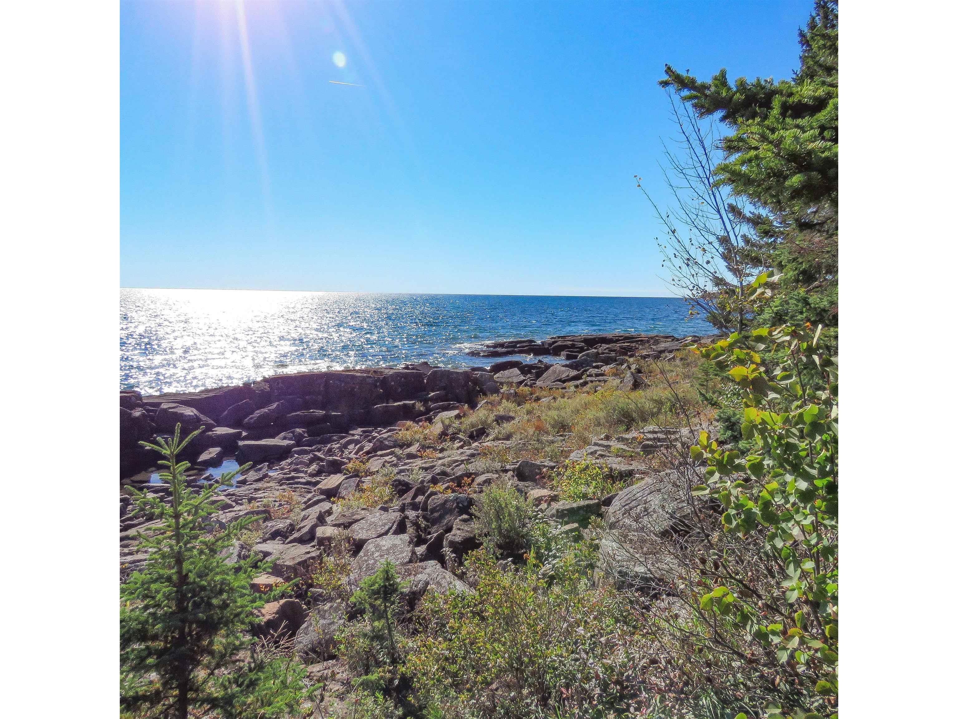 94 Stonegate Rd Hovland MN 55606 - Lake Superior 6122114 image72