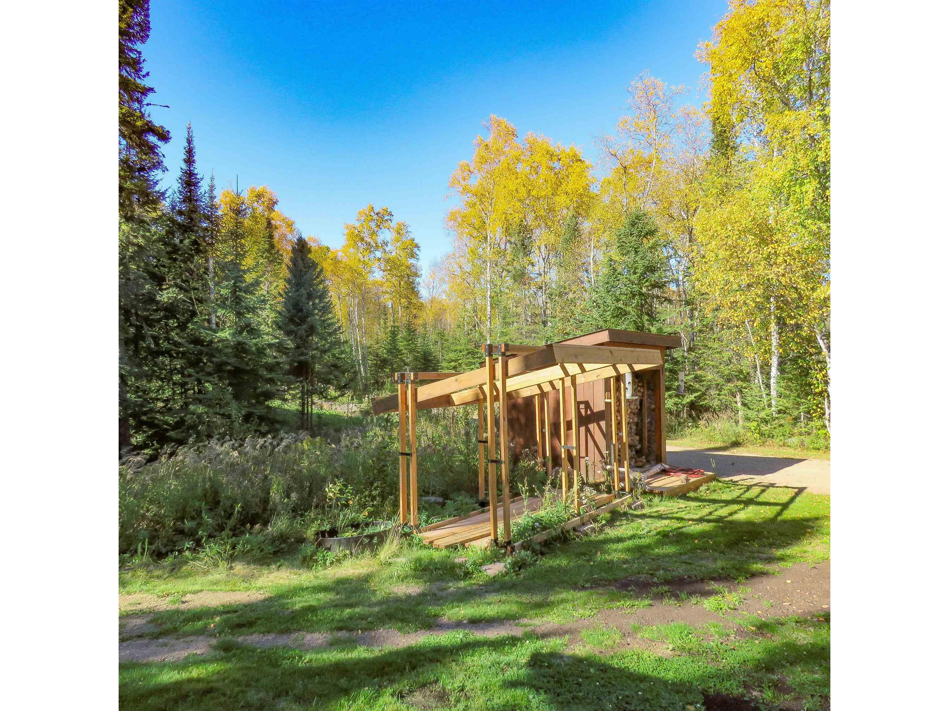 94 Stonegate Rd Hovland MN 55606 - Lake Superior 6122114 image73