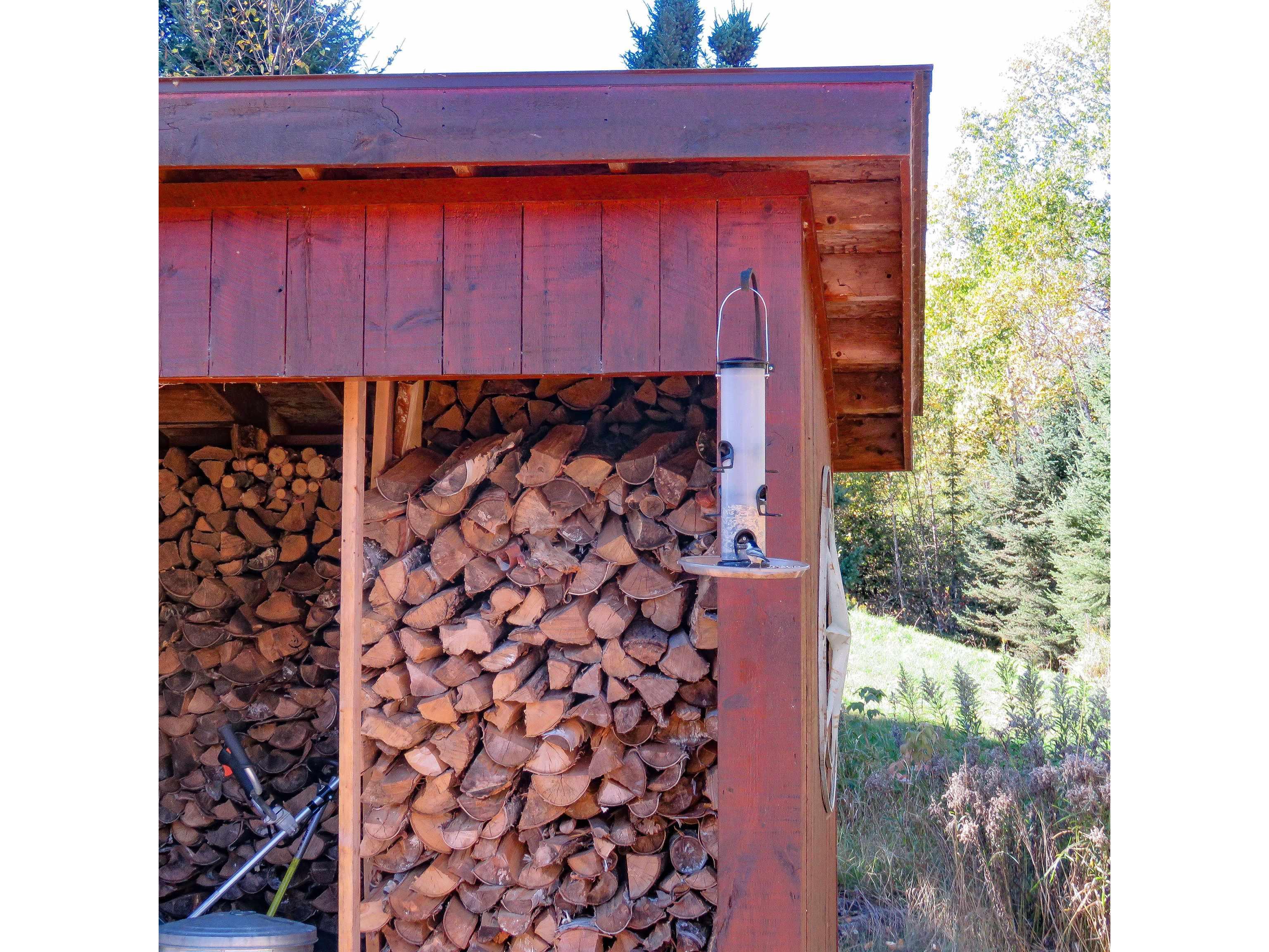 94 Stonegate Rd Hovland MN 55606 - Lake Superior 6122114 image74