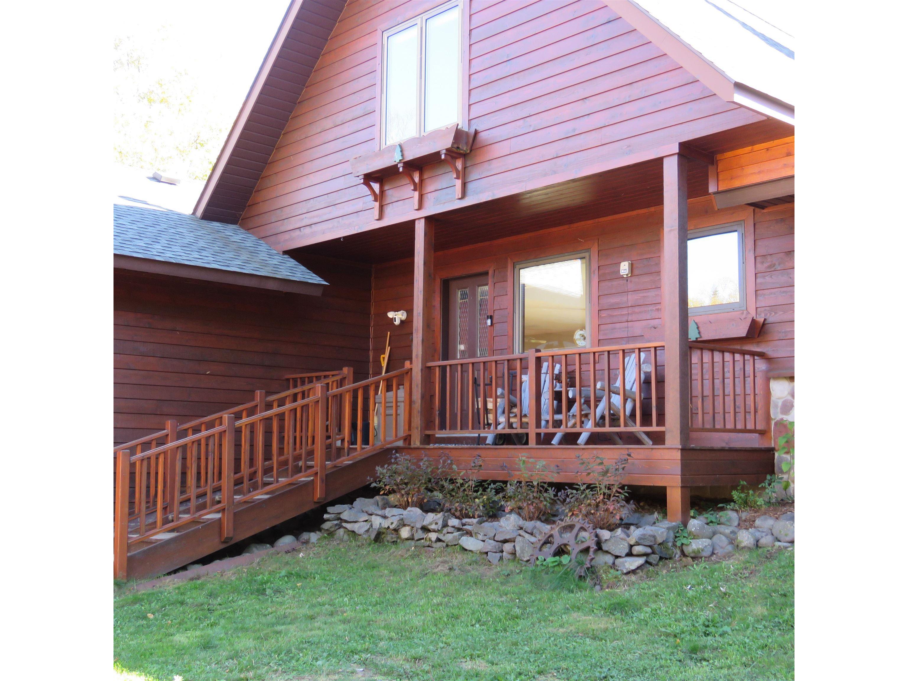 94 Stonegate Rd Hovland MN 55606 - Lake Superior 6122114 image76