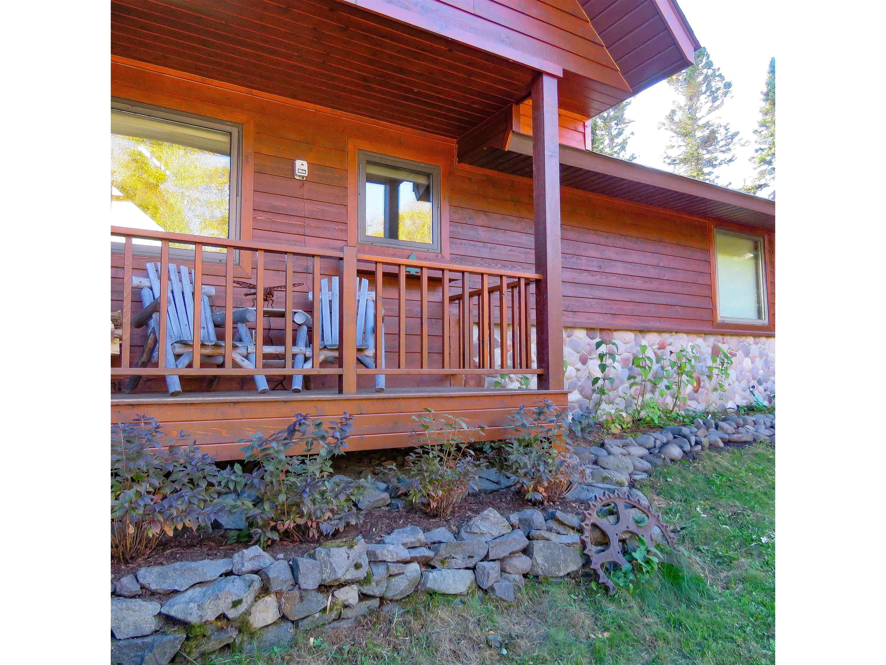 94 Stonegate Rd Hovland MN 55606 - Lake Superior 6122114 image77