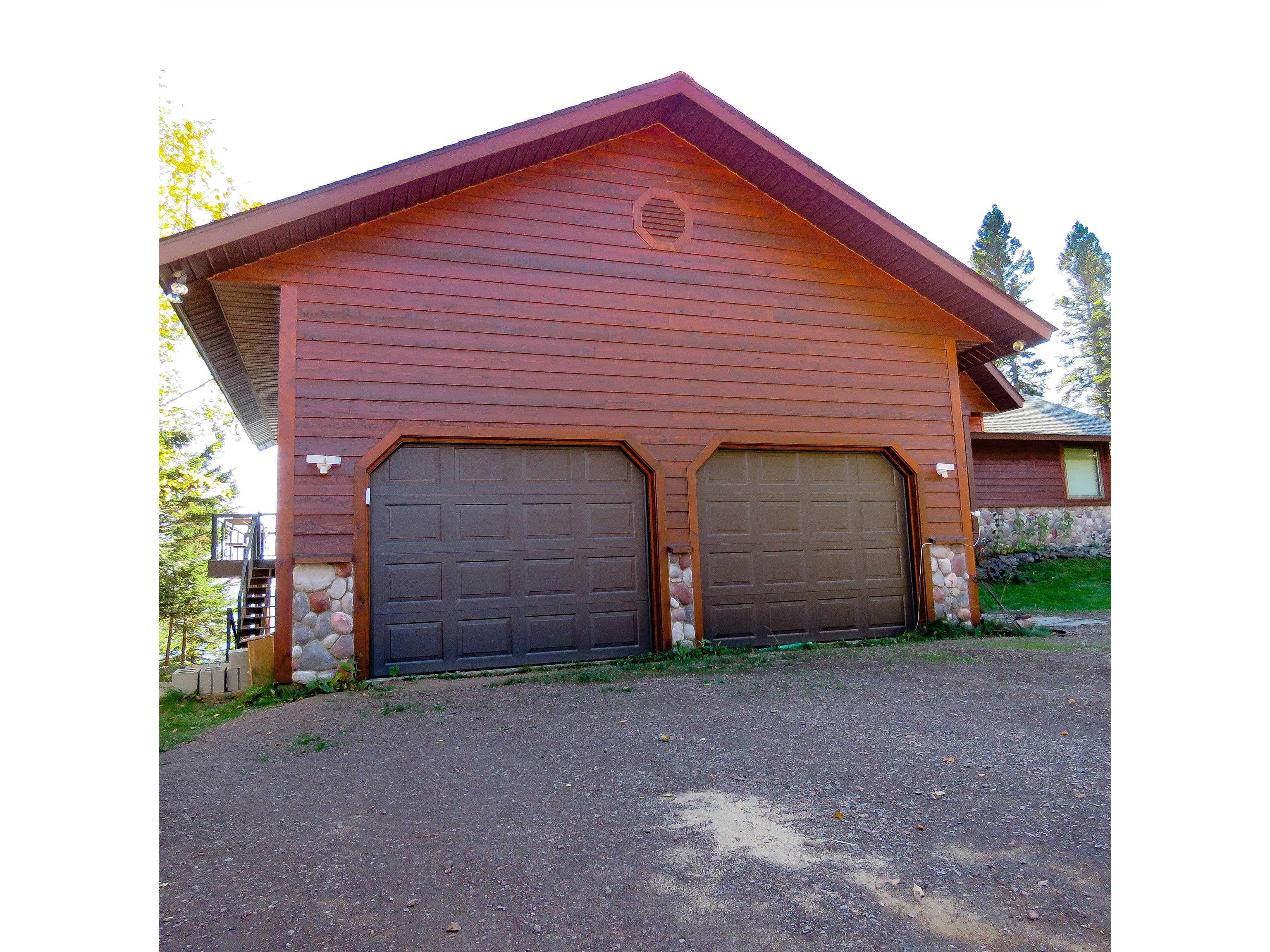 94 Stonegate Rd Hovland MN 55606 - Lake Superior 6122114 image79