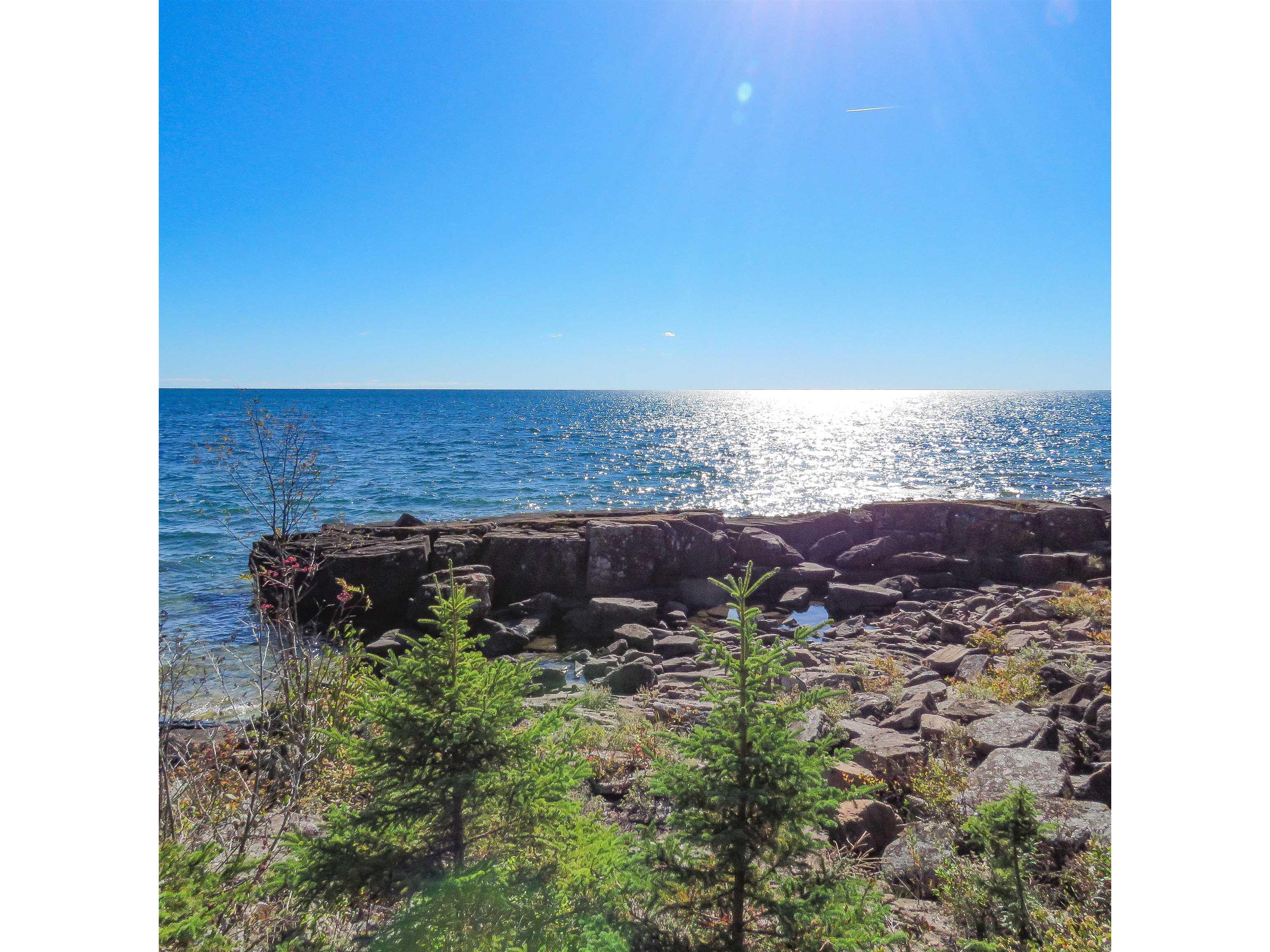 94 Stonegate Rd Hovland MN 55606 - Lake Superior 6122114 image8