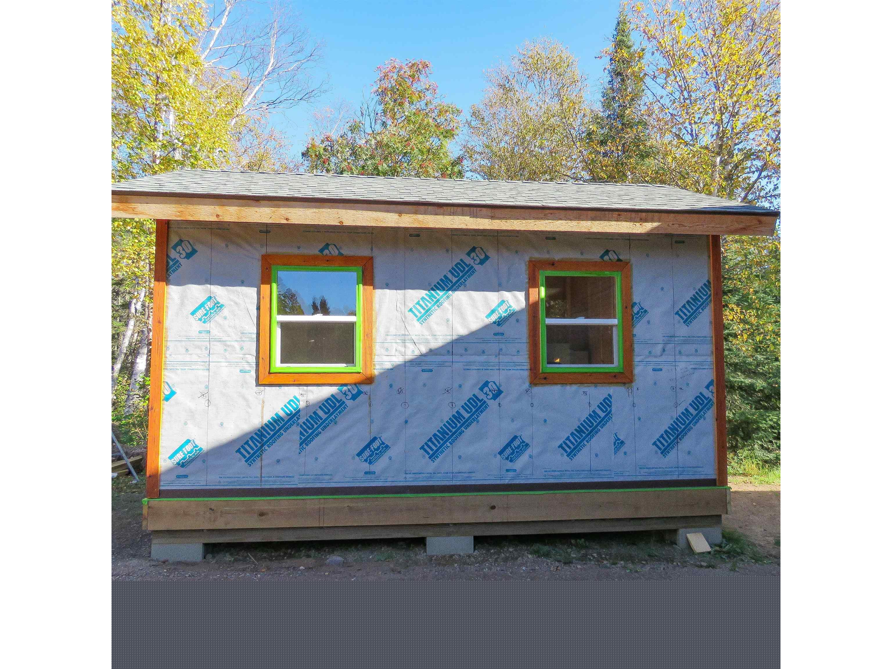 94 Stonegate Rd Hovland MN 55606 - Lake Superior 6122114 image81