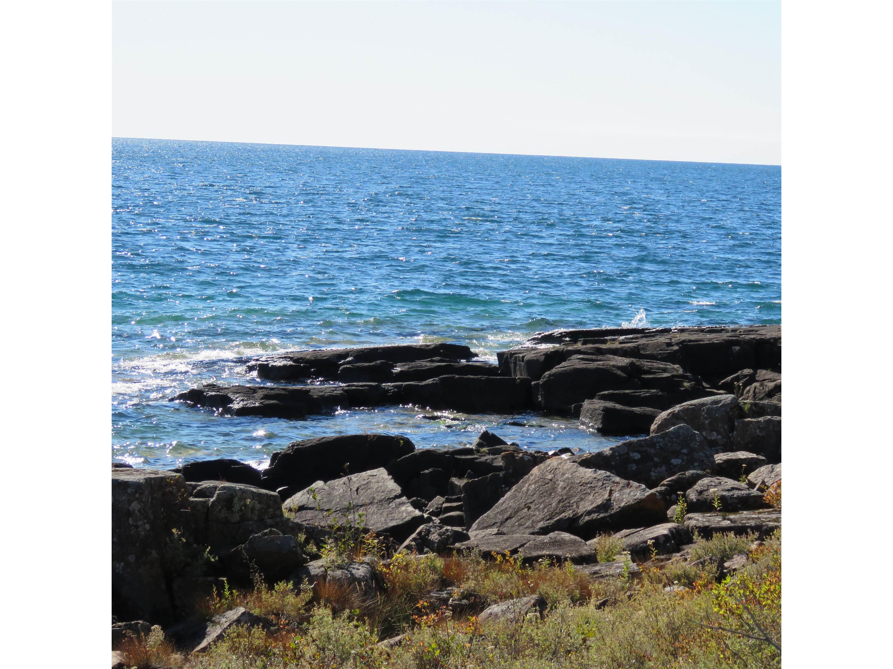 94 Stonegate Rd Hovland MN 55606 - Lake Superior 6122114 image9