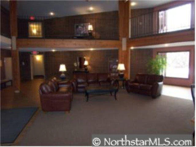 9400 Old Cedar Avenue S Bloomington MN 55425 1070139 image2