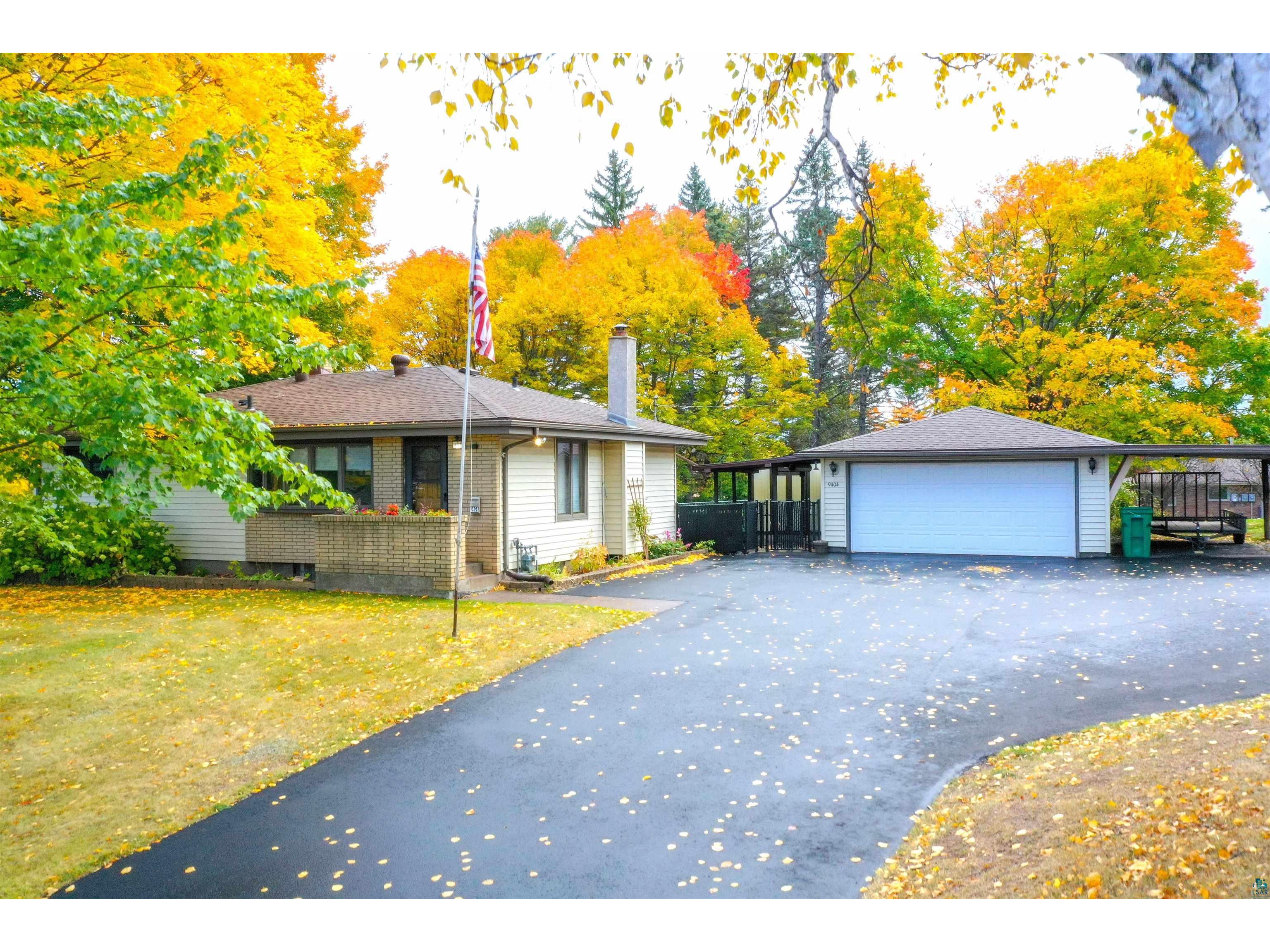 9404 Clyde Ave Duluth MN 55808 6116624 image1