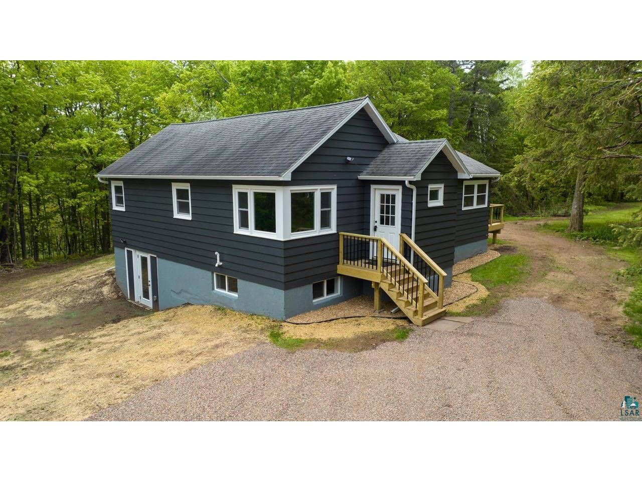 9410 Mountain Dr Proctor MN 55810 6114000 image1