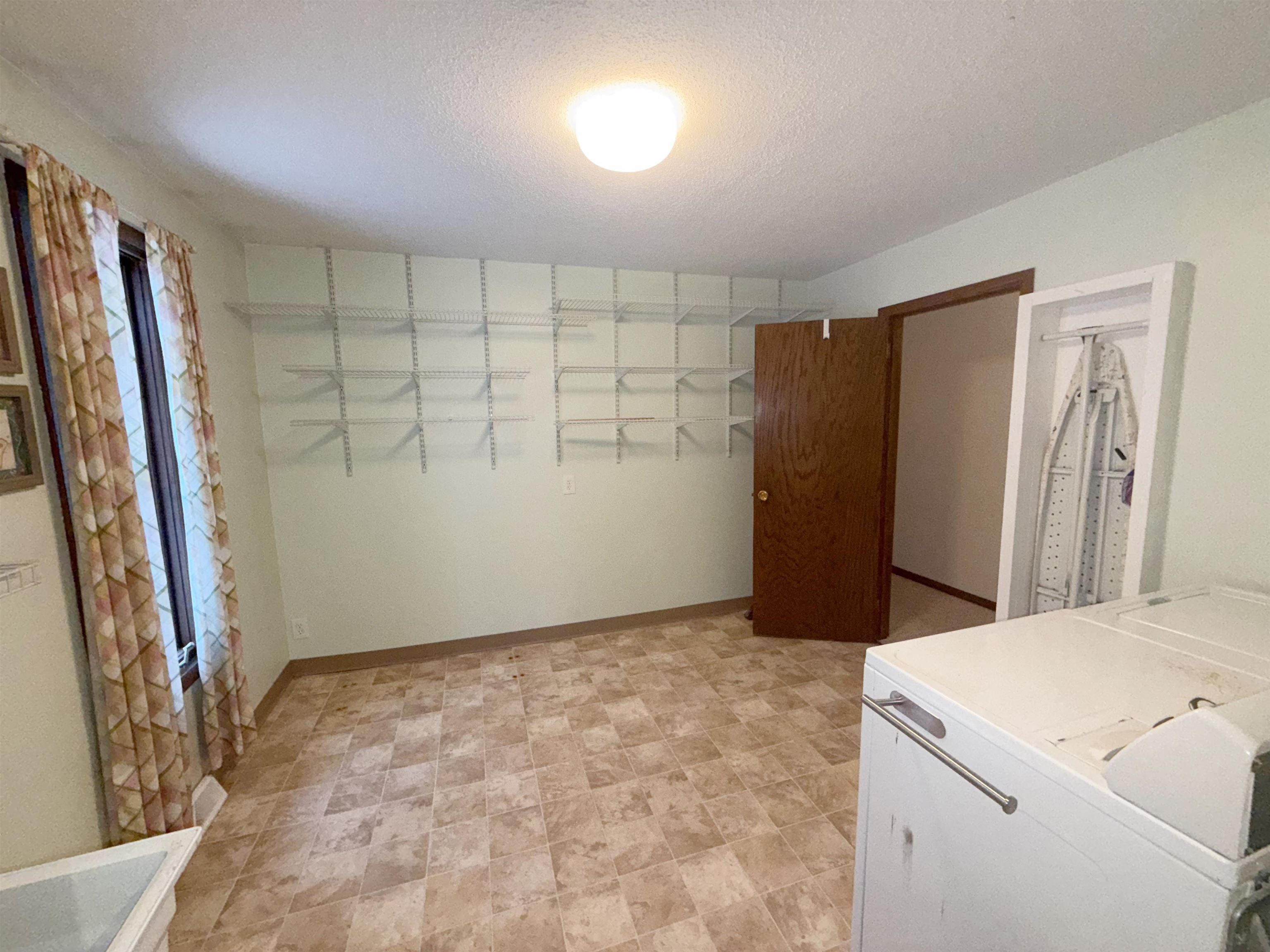 9410 Pine Lake Rd Iron River WI 54847 6123601 image10