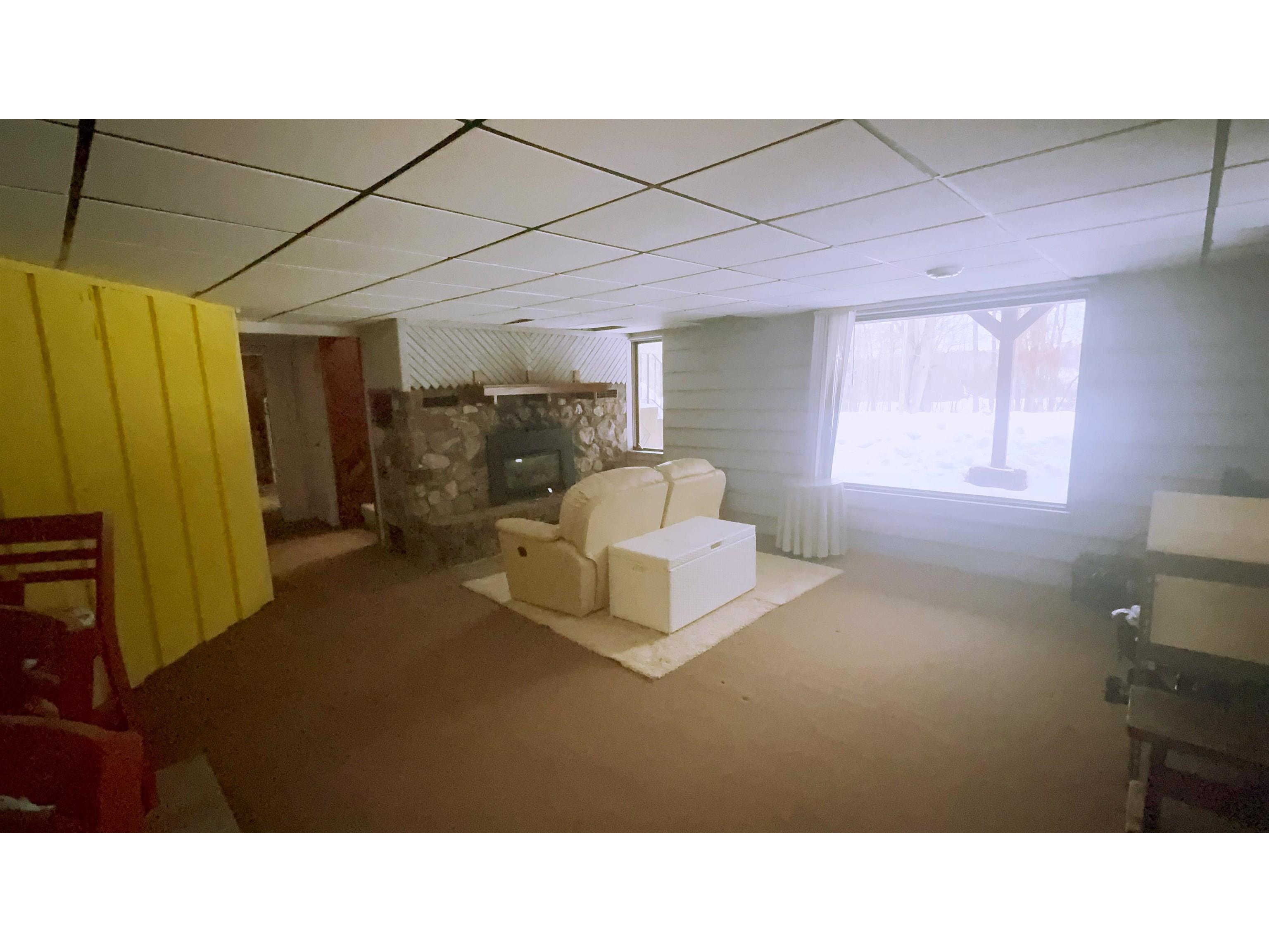 9410 Pine Lake Rd Iron River WI 54847 6123601 image18