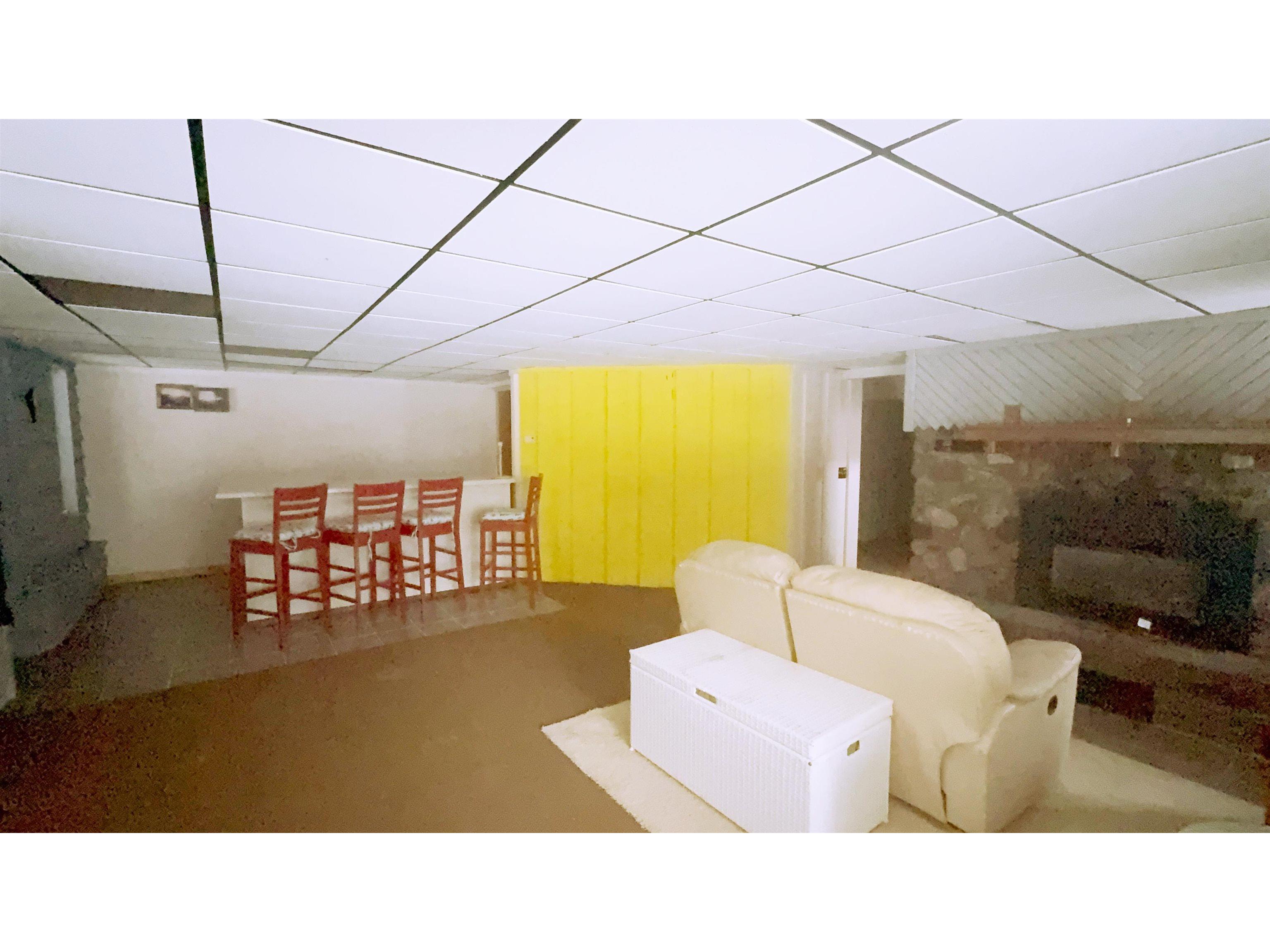 9410 Pine Lake Rd Iron River WI 54847 6123601 image19