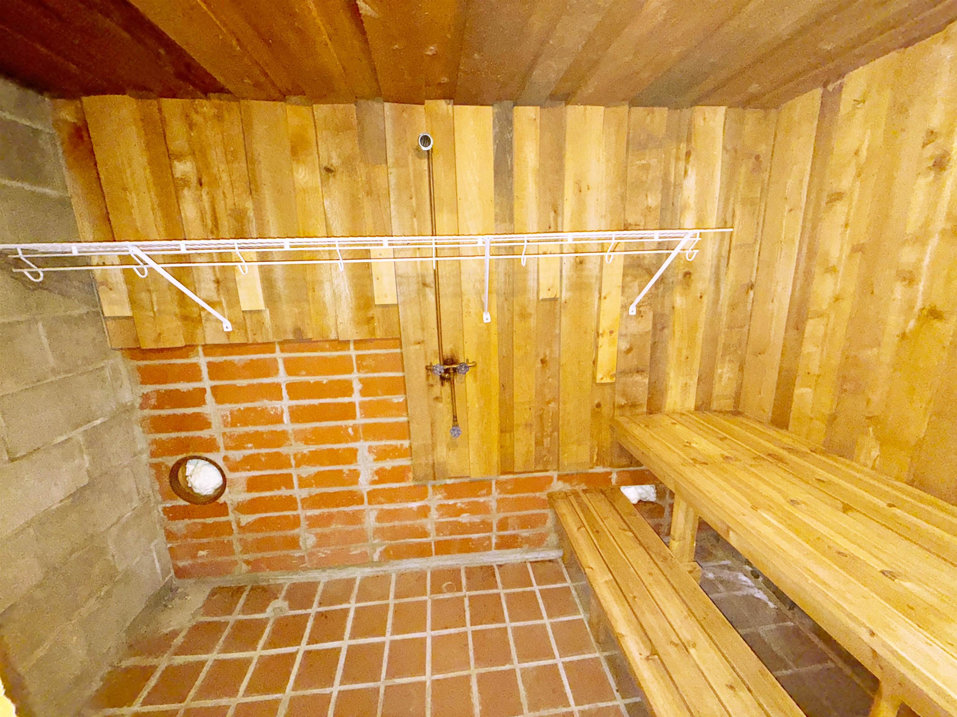 9410 Pine Lake Rd Iron River WI 54847 6123601 image23