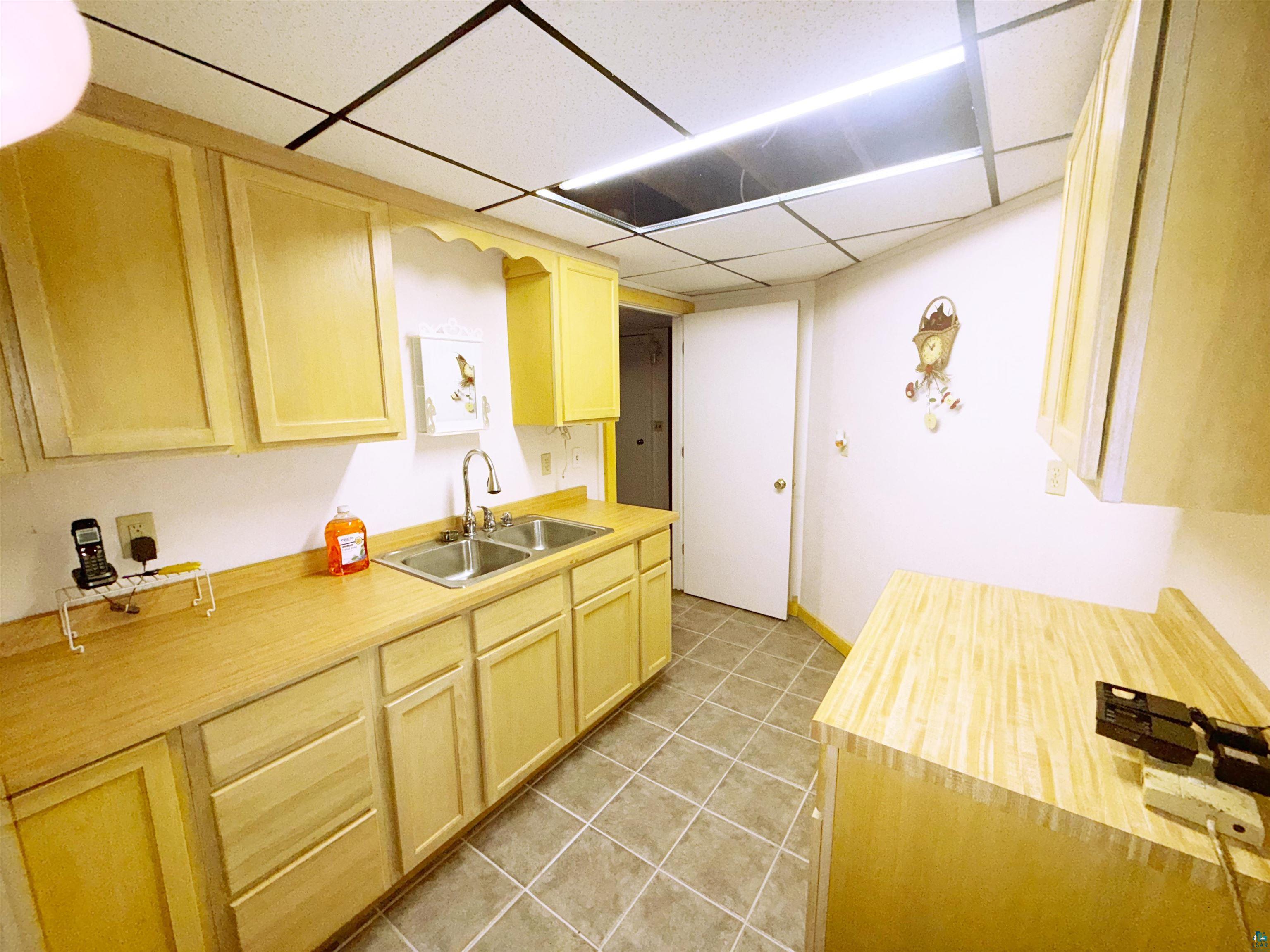 9410 Pine Lake Rd Iron River WI 54847 6123601 image28