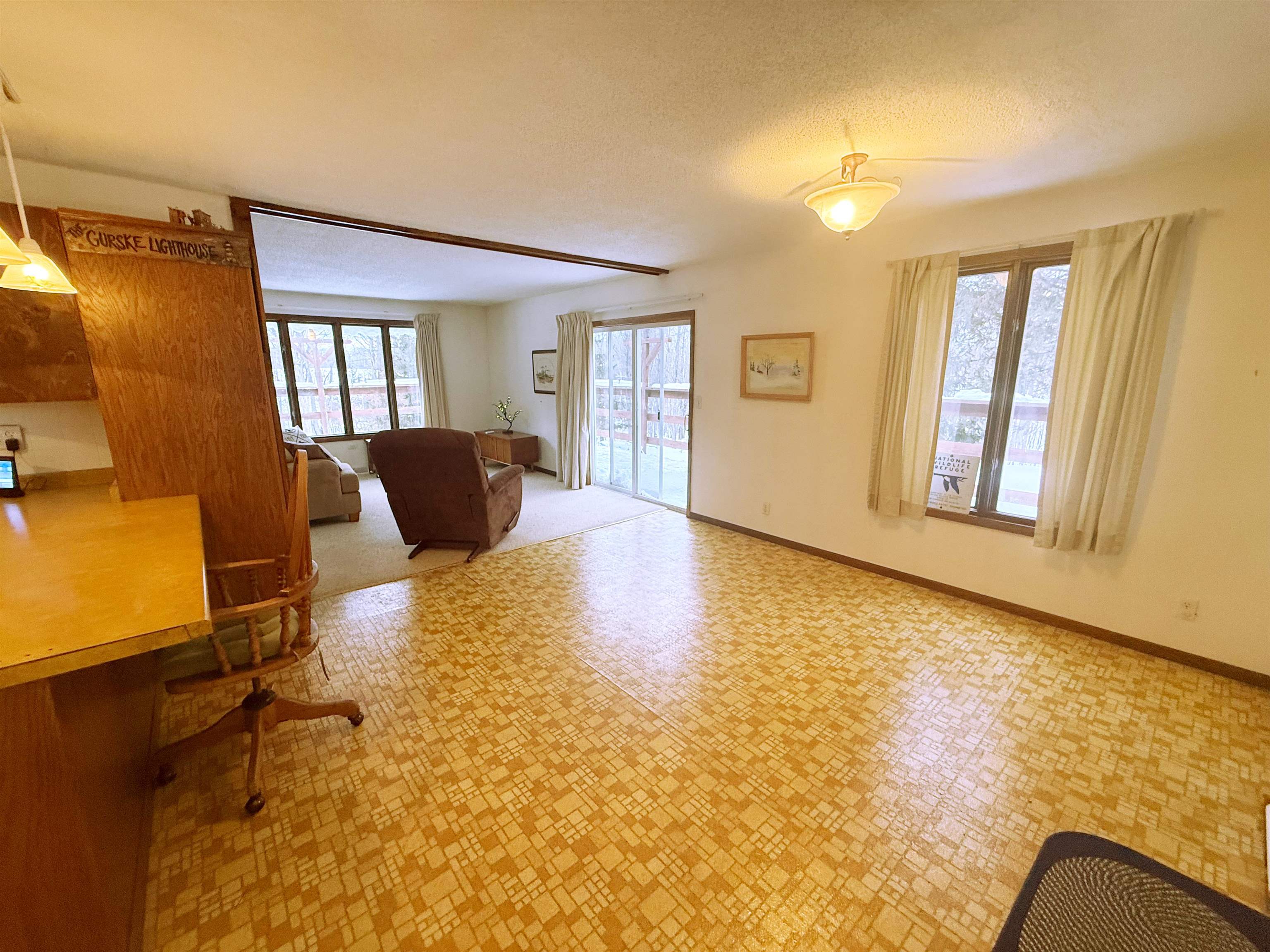 9410 Pine Lake Rd Iron River WI 54847 6123601 image3