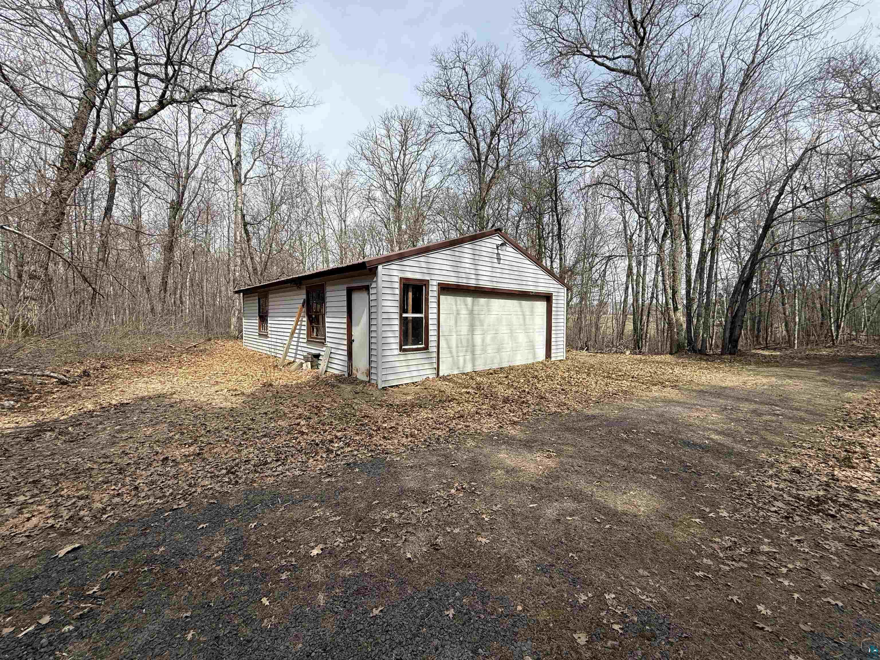 9410 Pine Lake Rd Iron River WI 54847 6123601 image32