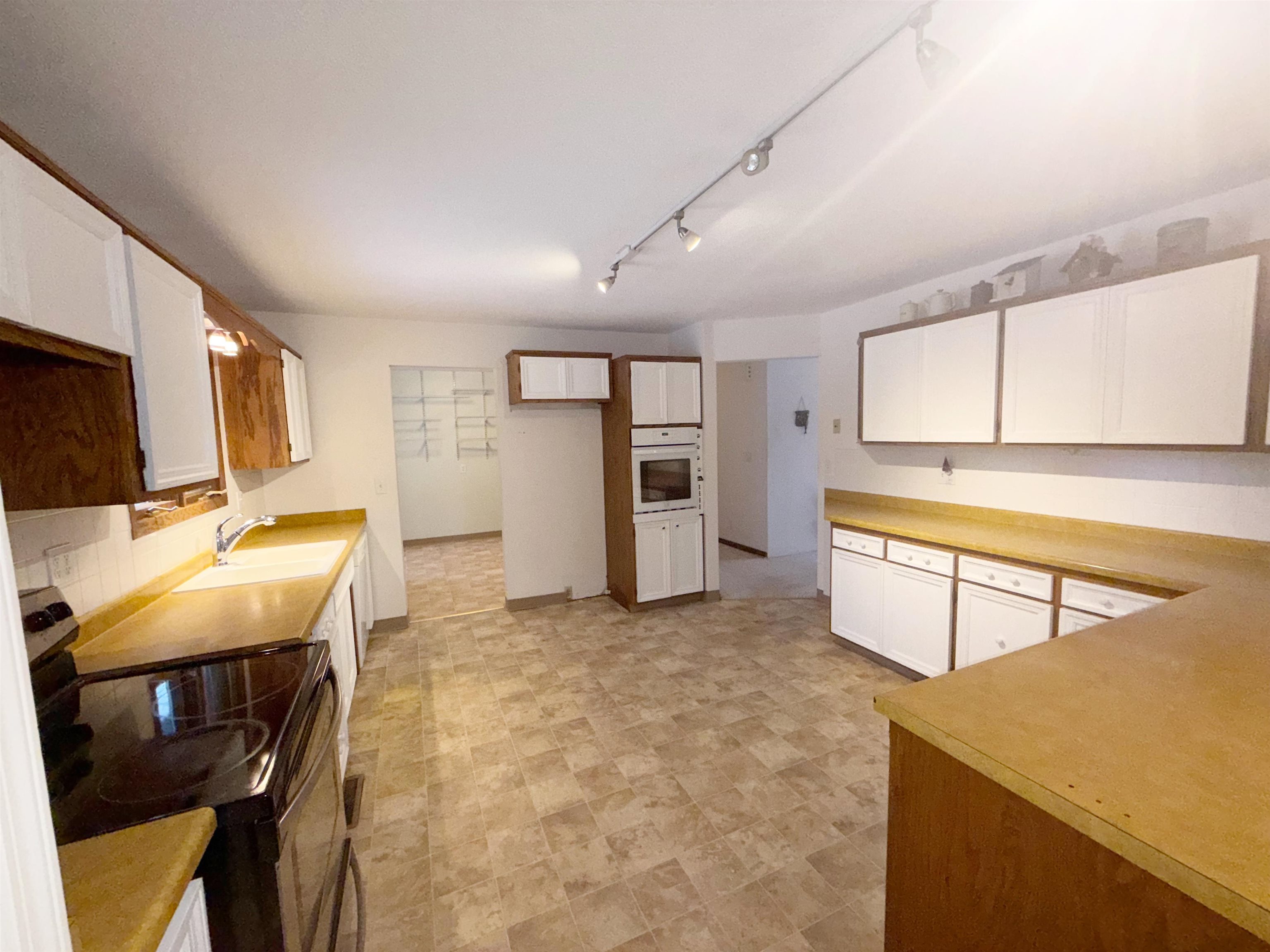 9410 Pine Lake Rd Iron River WI 54847 6123601 image4