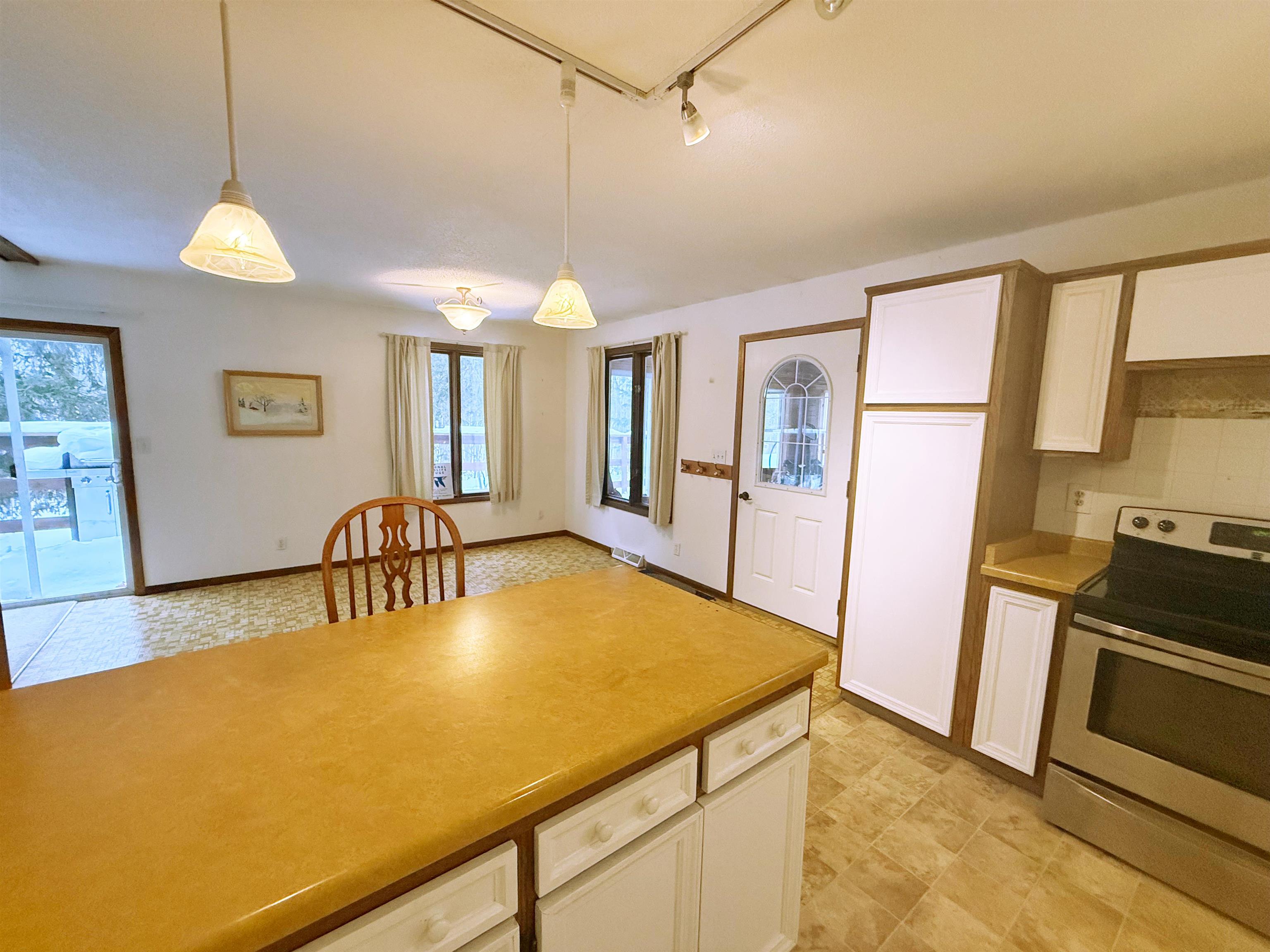 9410 Pine Lake Rd Iron River WI 54847 6123601 image5