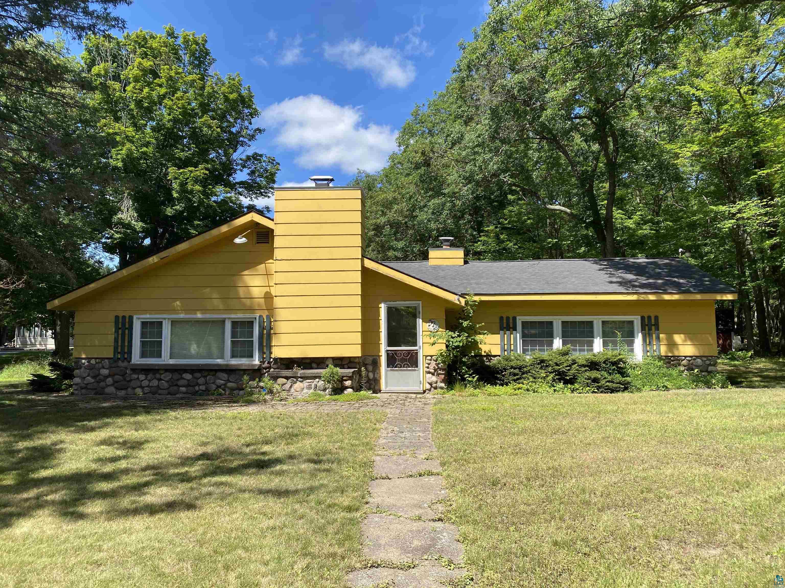 9410 S Buskey Bay Dr Iron River WI 54847 6113121 image1