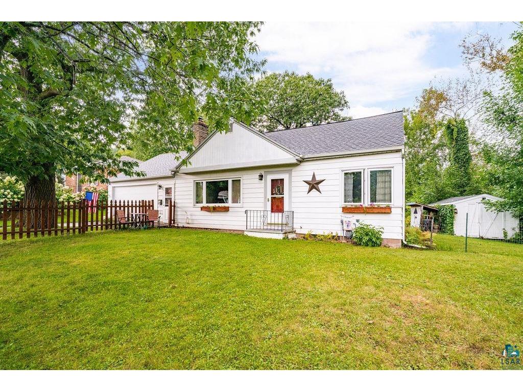 9411 Zimmerly Ave Duluth MN 55808 6115958 image1