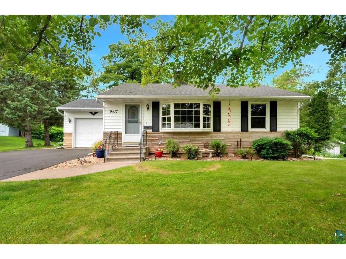 9417 Seaver Ave Duluth MN 55808 6109350 image1