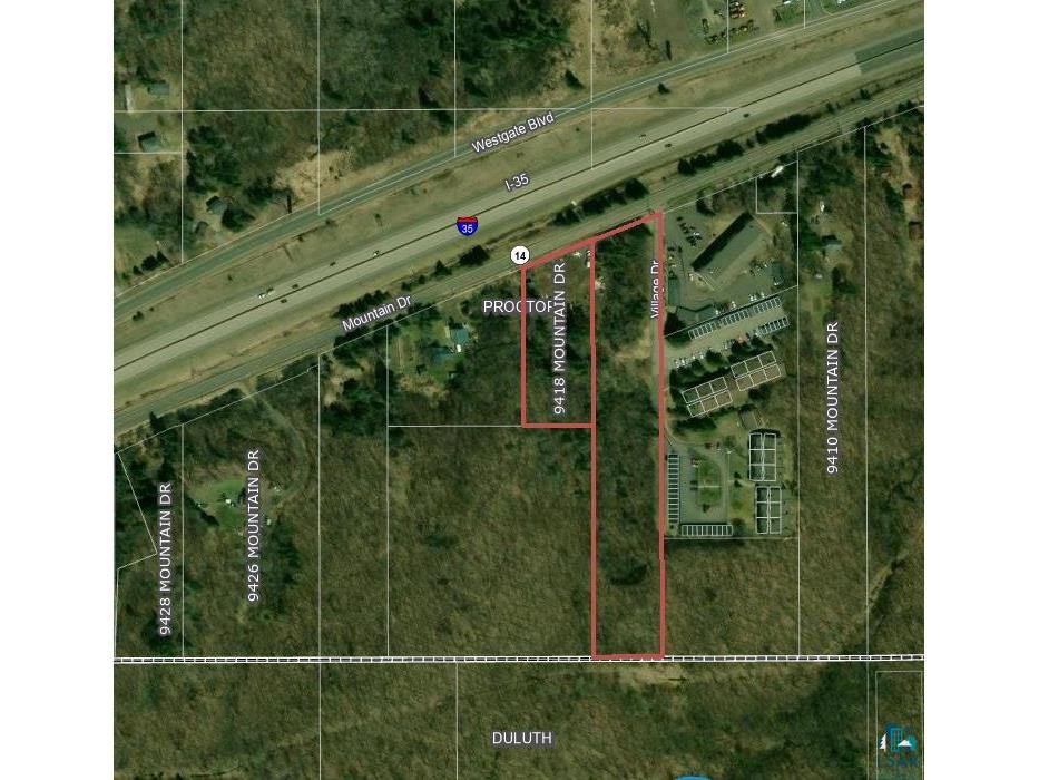 9418 Mountain Dr Proctor MN 55810 6124663 image1