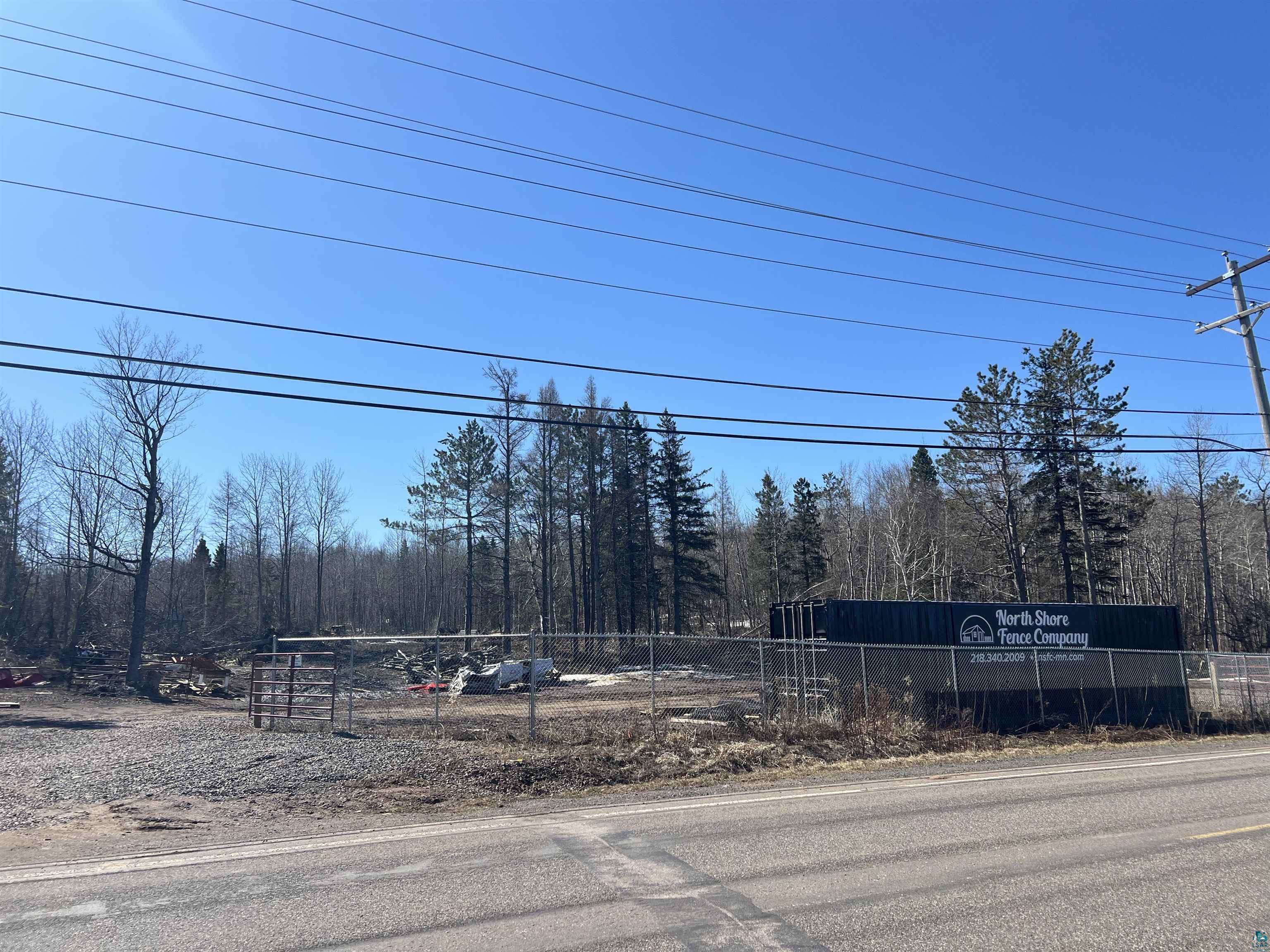 9418 Mountain Dr Proctor MN 55810 6124663 image2